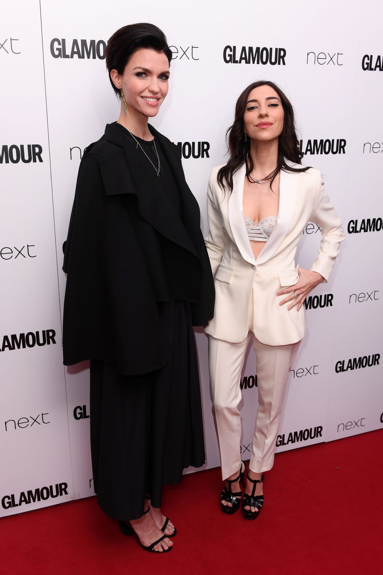 Ruby Rose, photo #973160