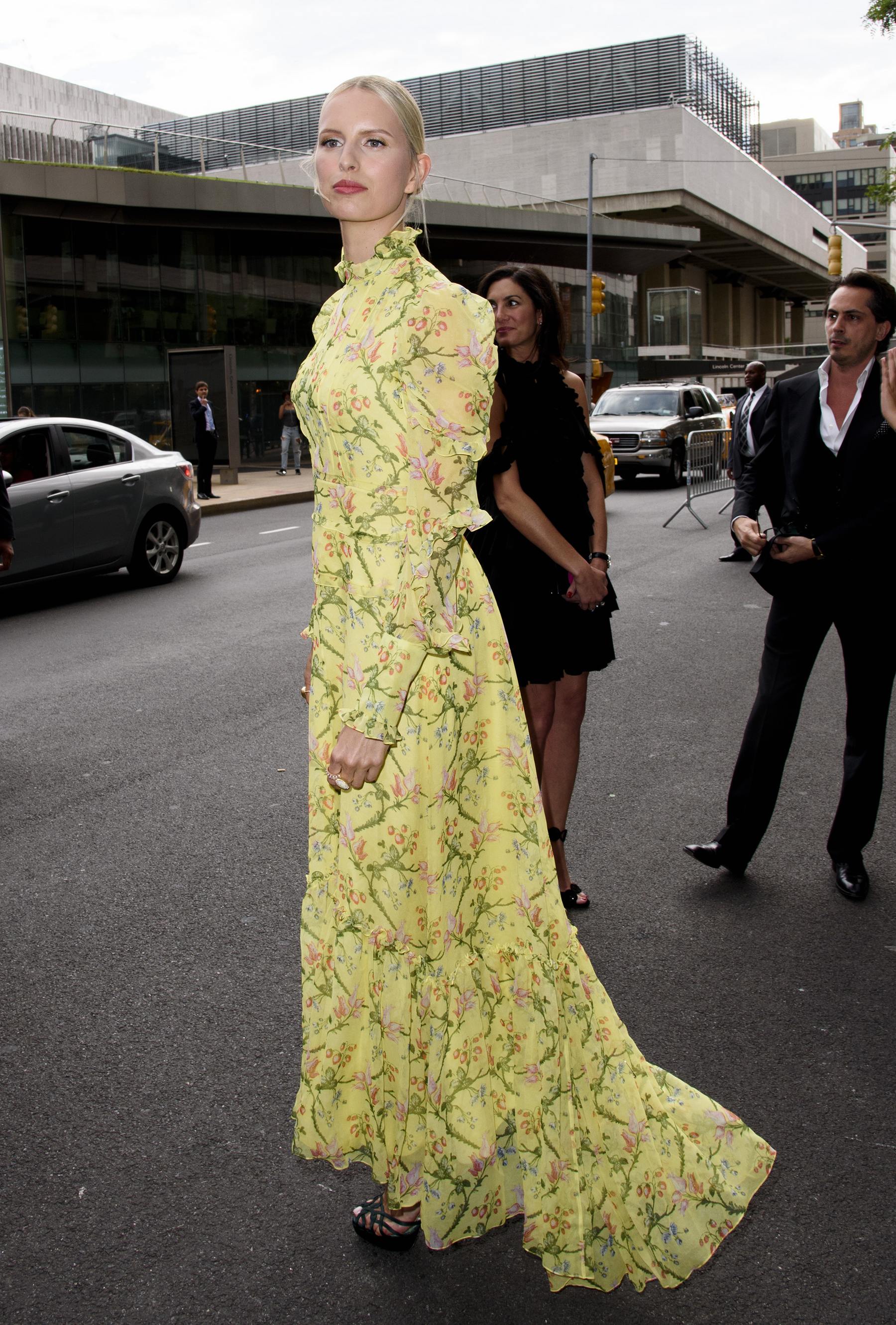 Karolina Kurkova, photo #980512