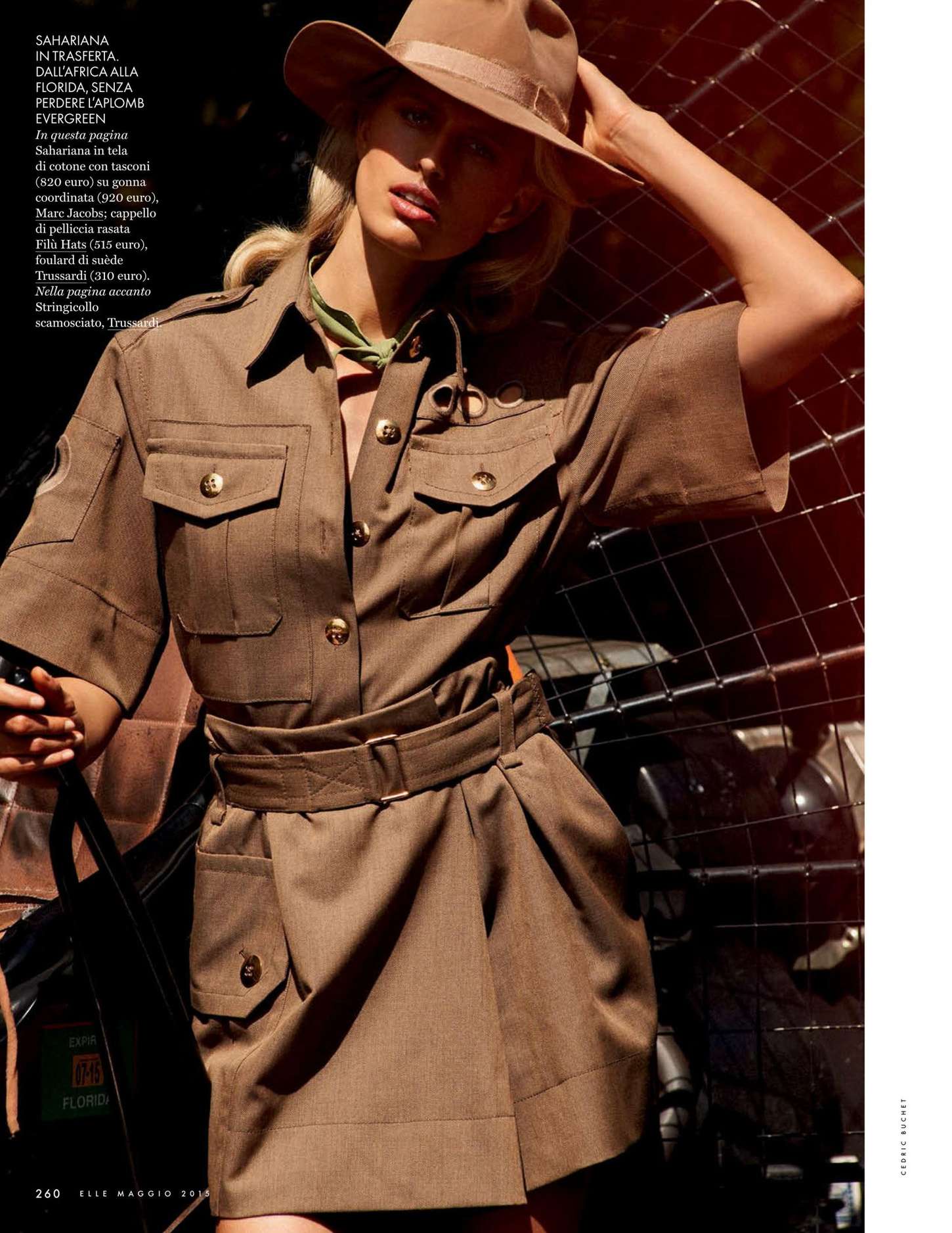 Karolina Kurkova, photo #981215