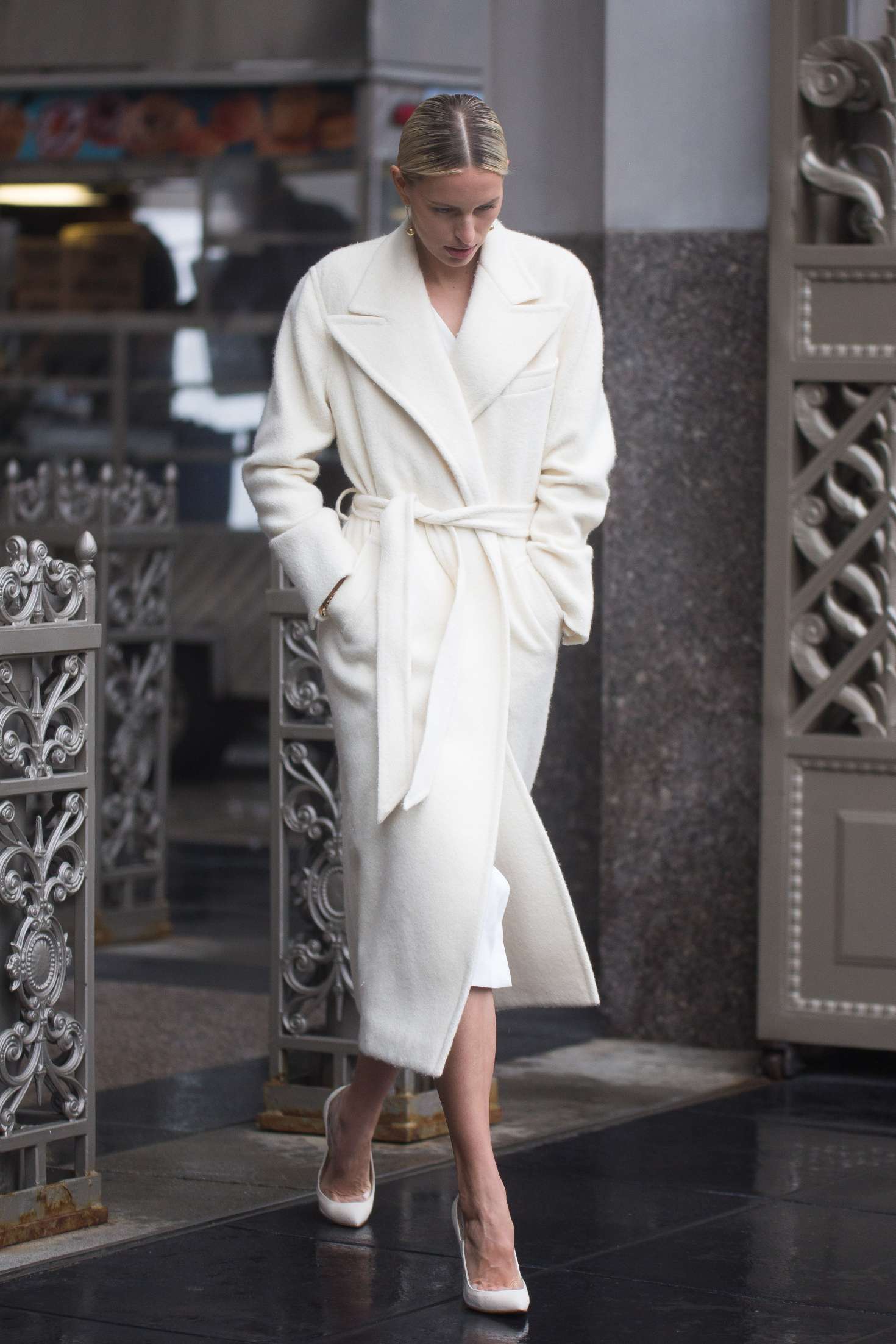 Karolina Kurkova, photo #980577