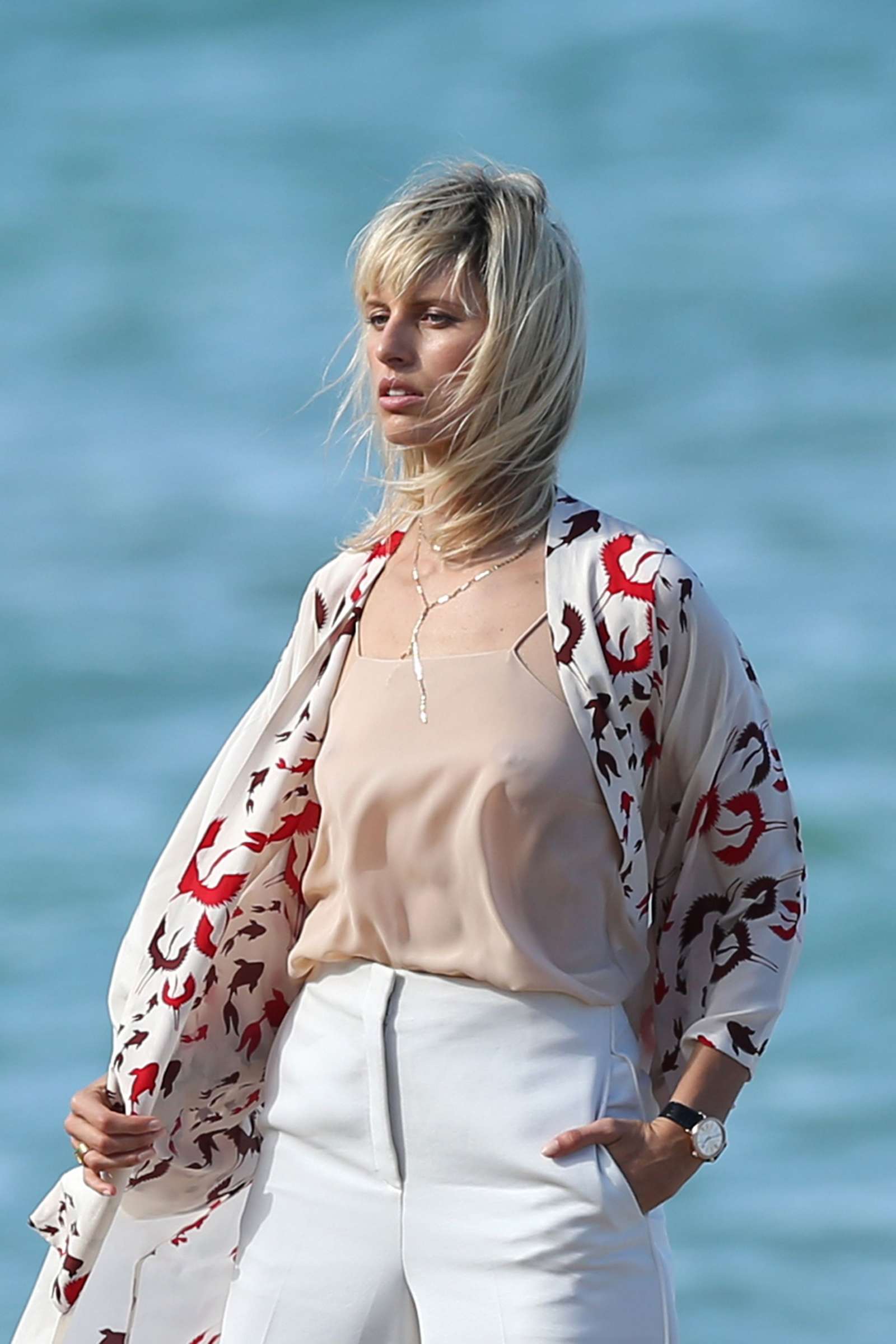 Karolina Kurkova, photo #981100