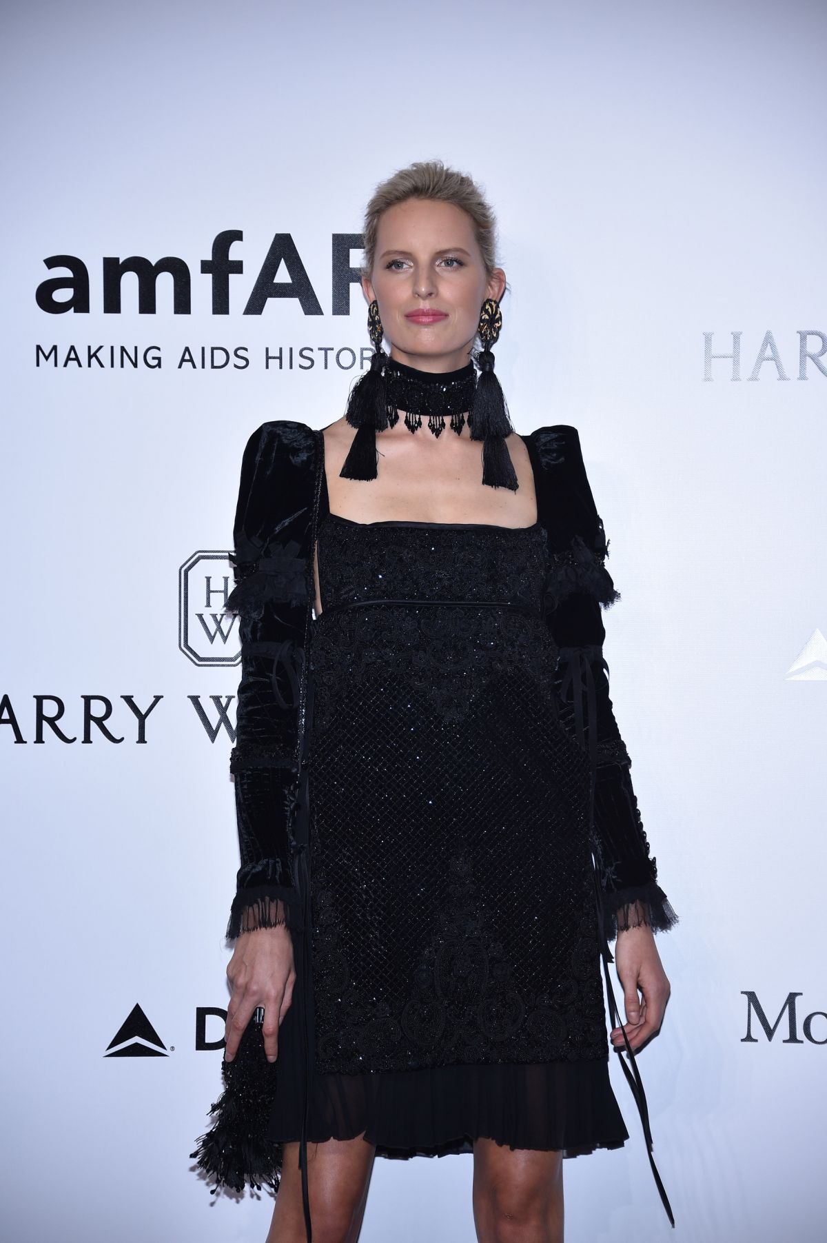 Karolina Kurkova, photo #998789