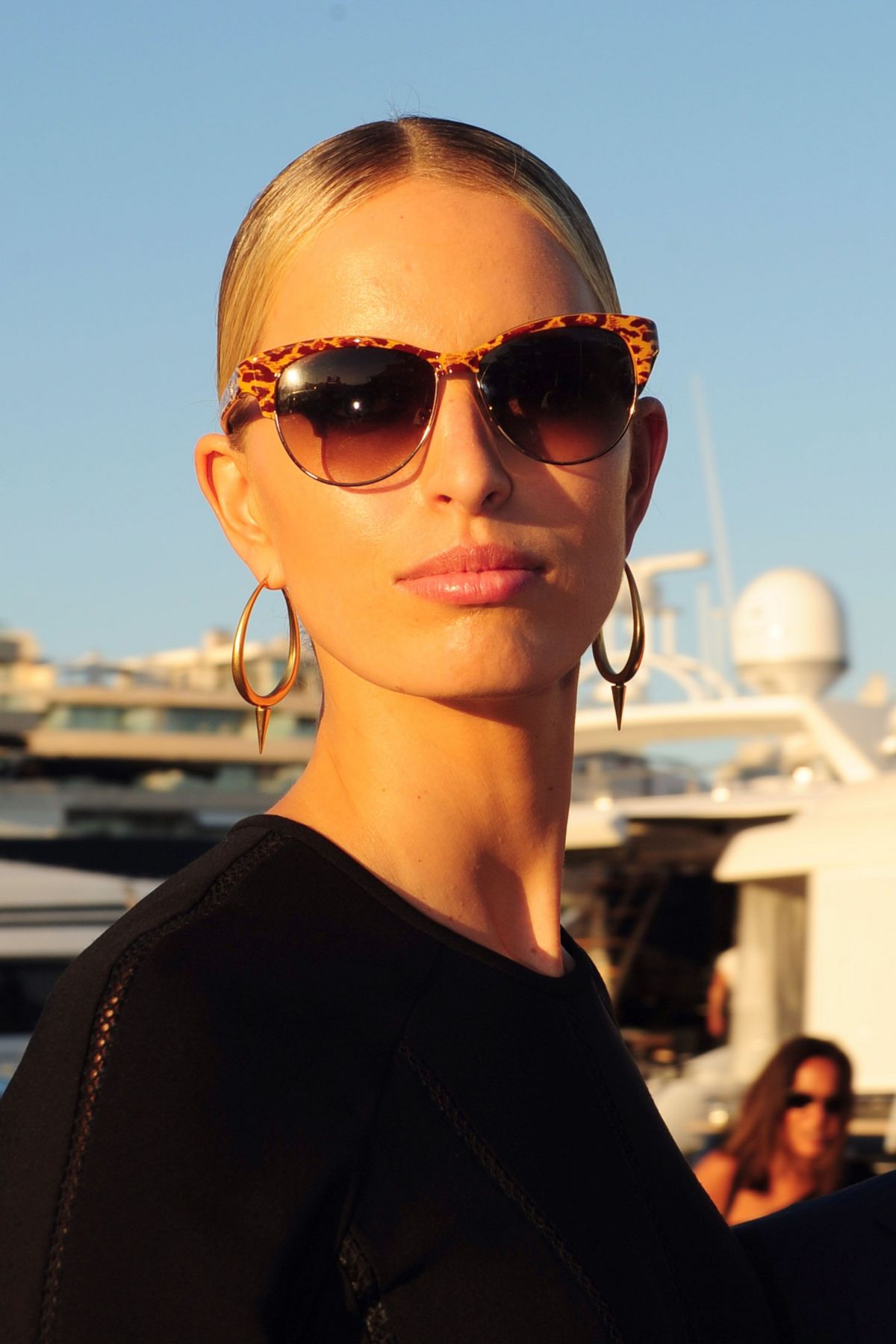 Karolina Kurkova, photo #750244