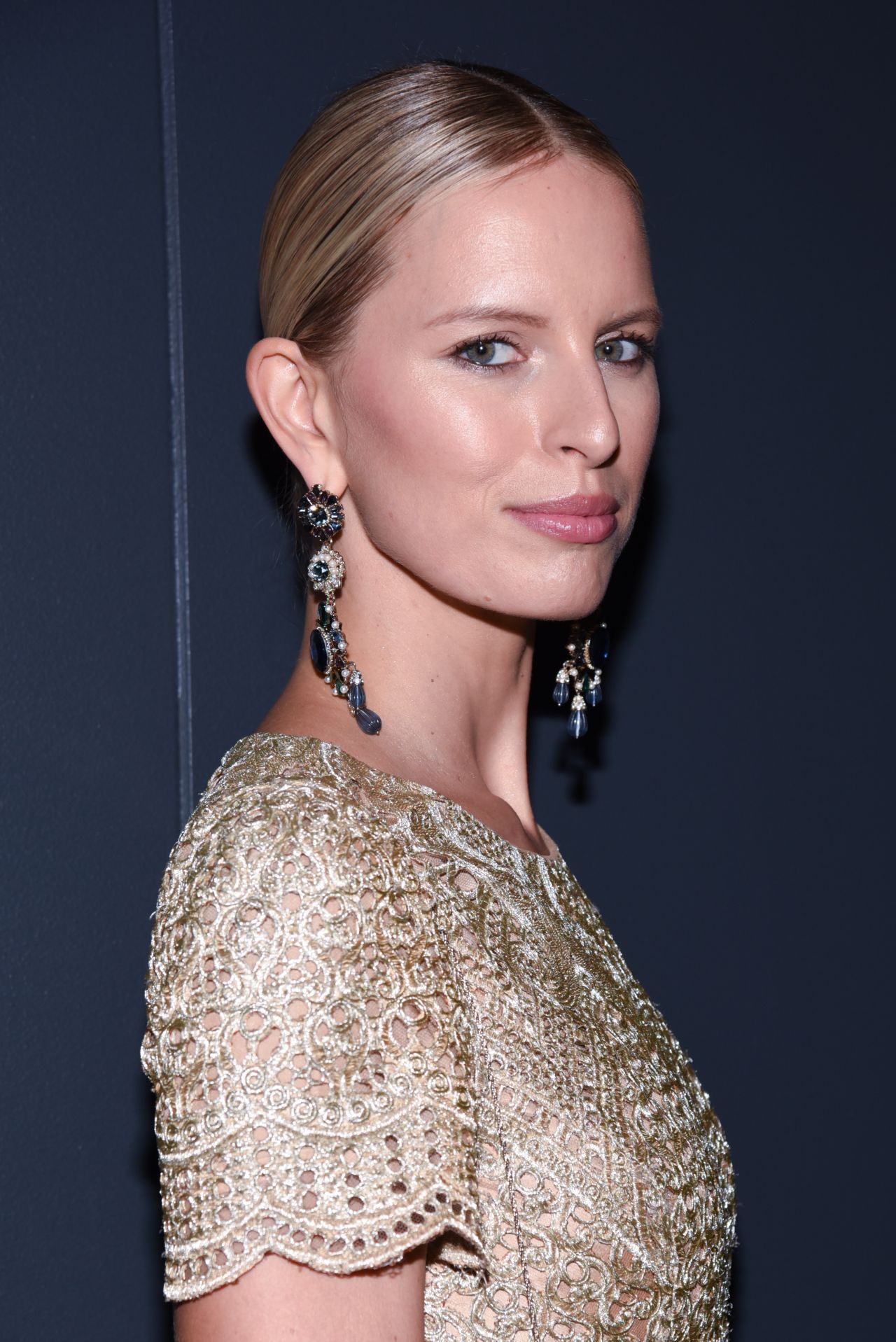Karolina Kurkova, photo #911450
