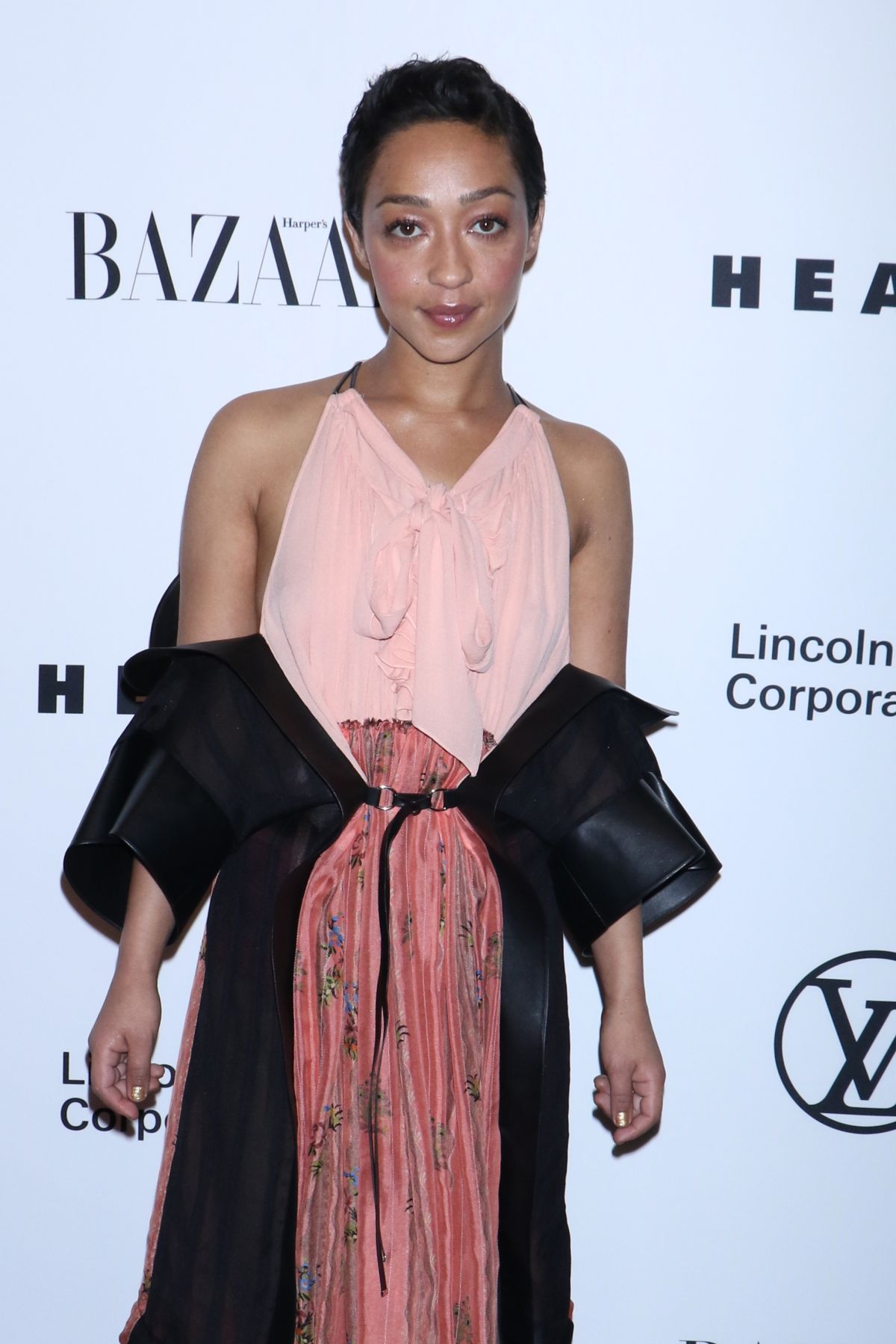 Ruth Negga, photo #1059929