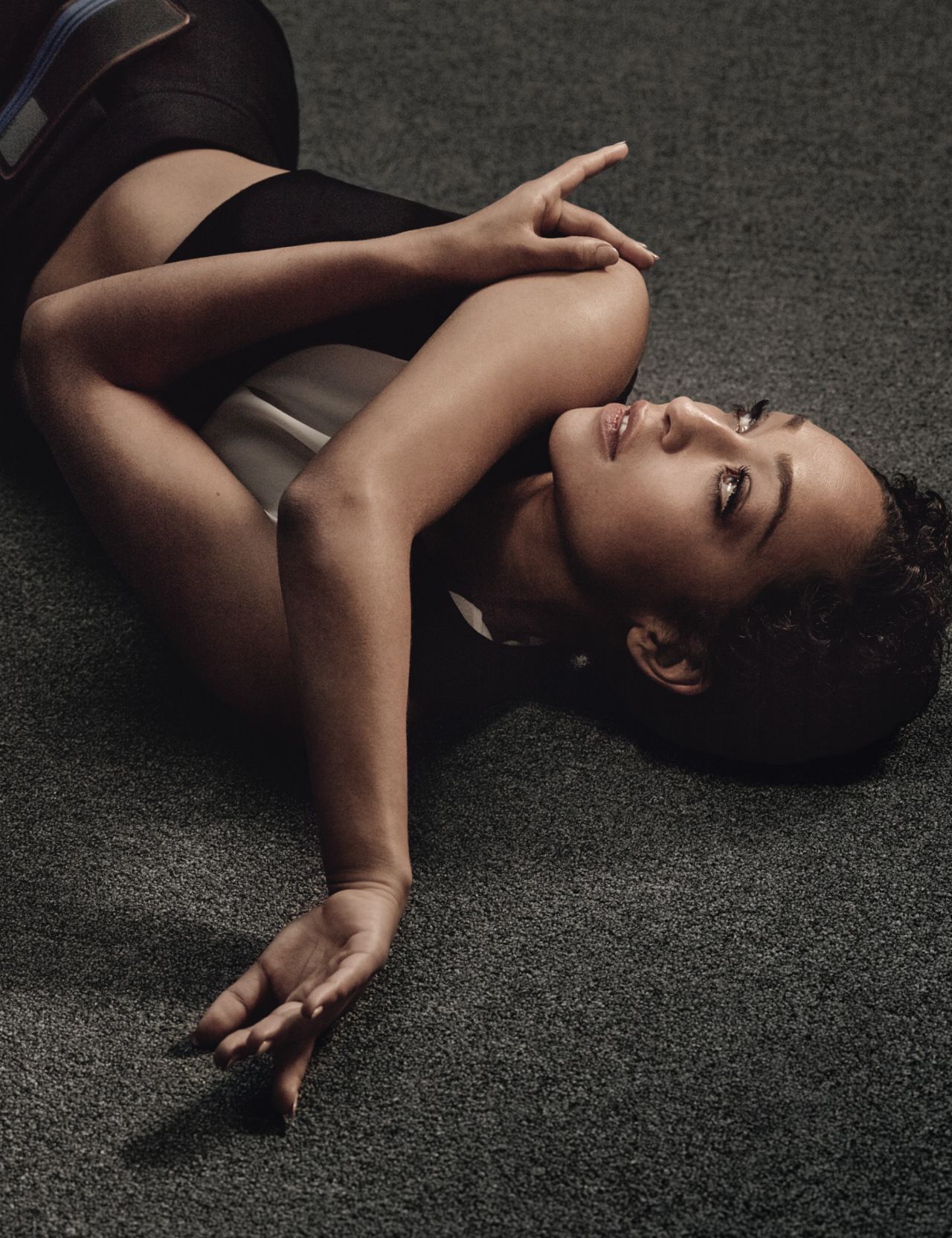 Ruth Negga, photo #982696