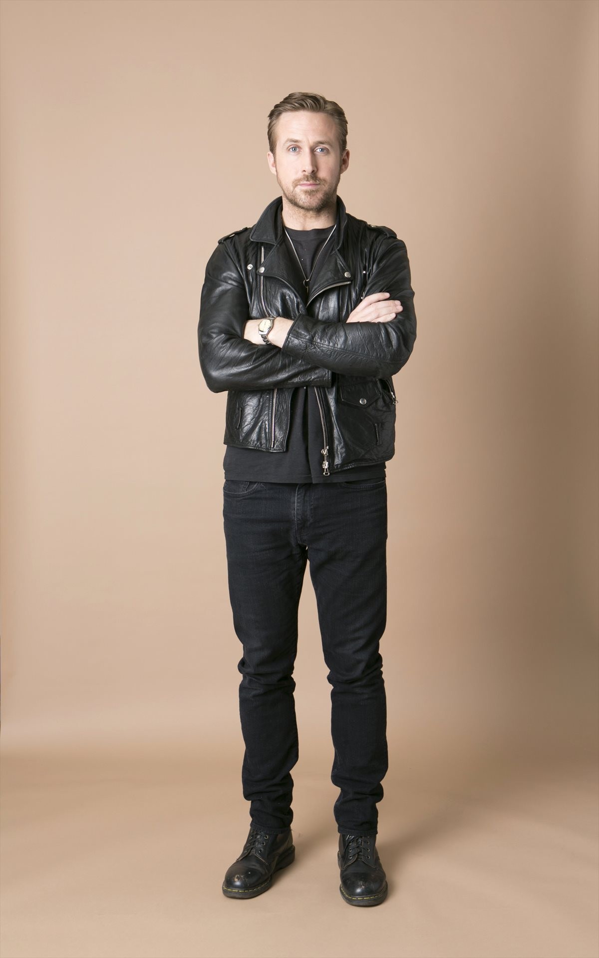 Ryan Gosling, photo #969125