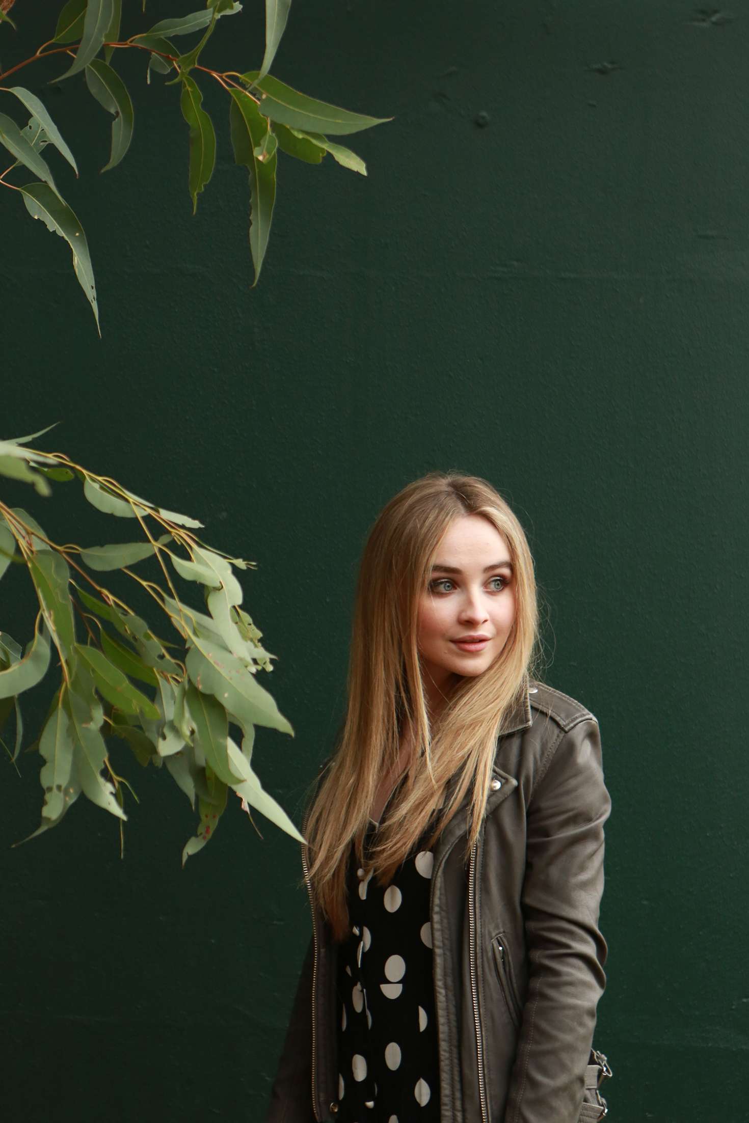 Sabrina Carpenter, photo #906242