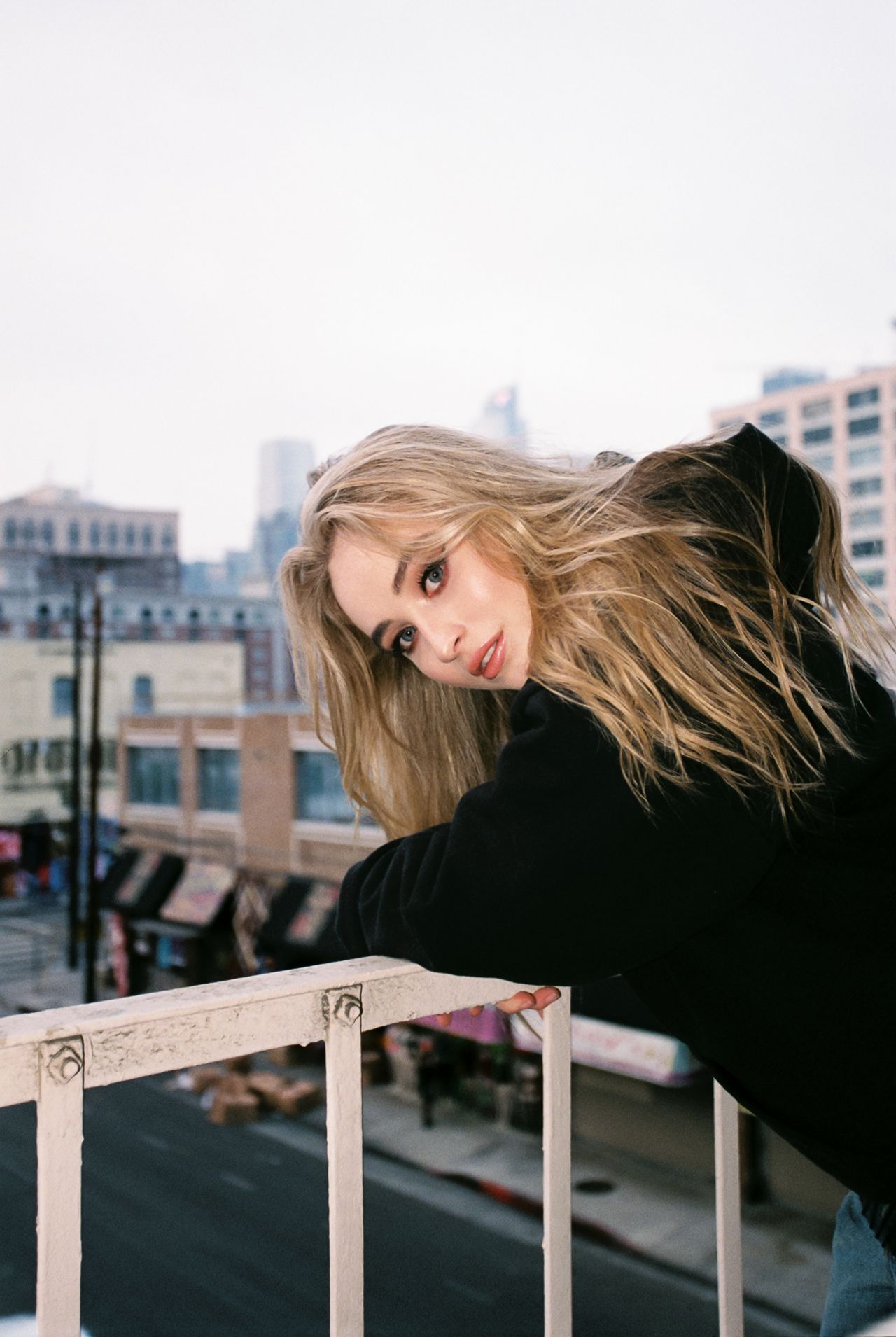 Sabrina Carpenter, photo #1062546