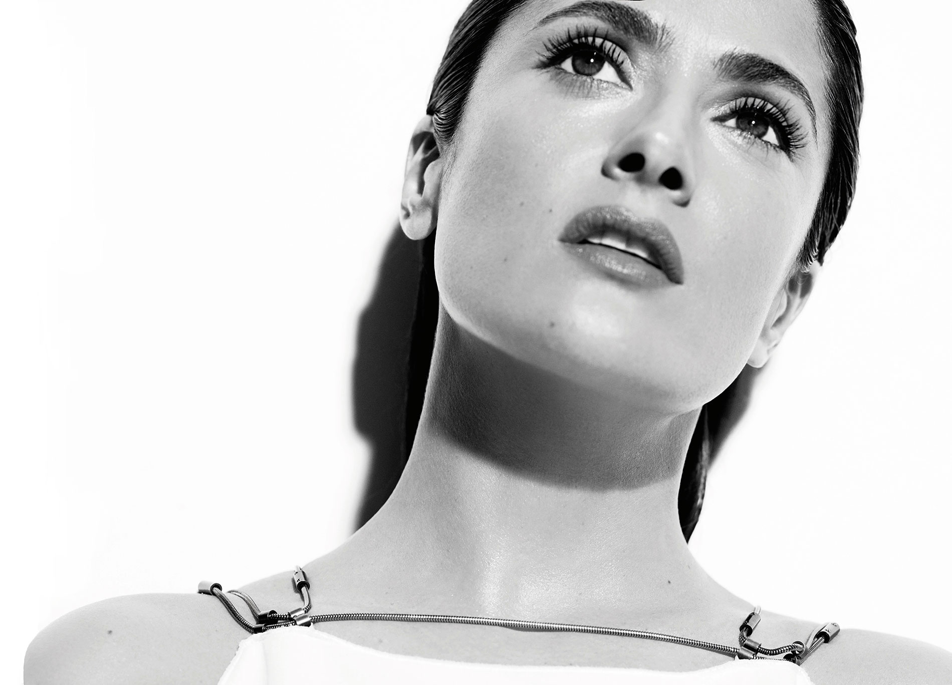 Salma Hayek, photo #809848