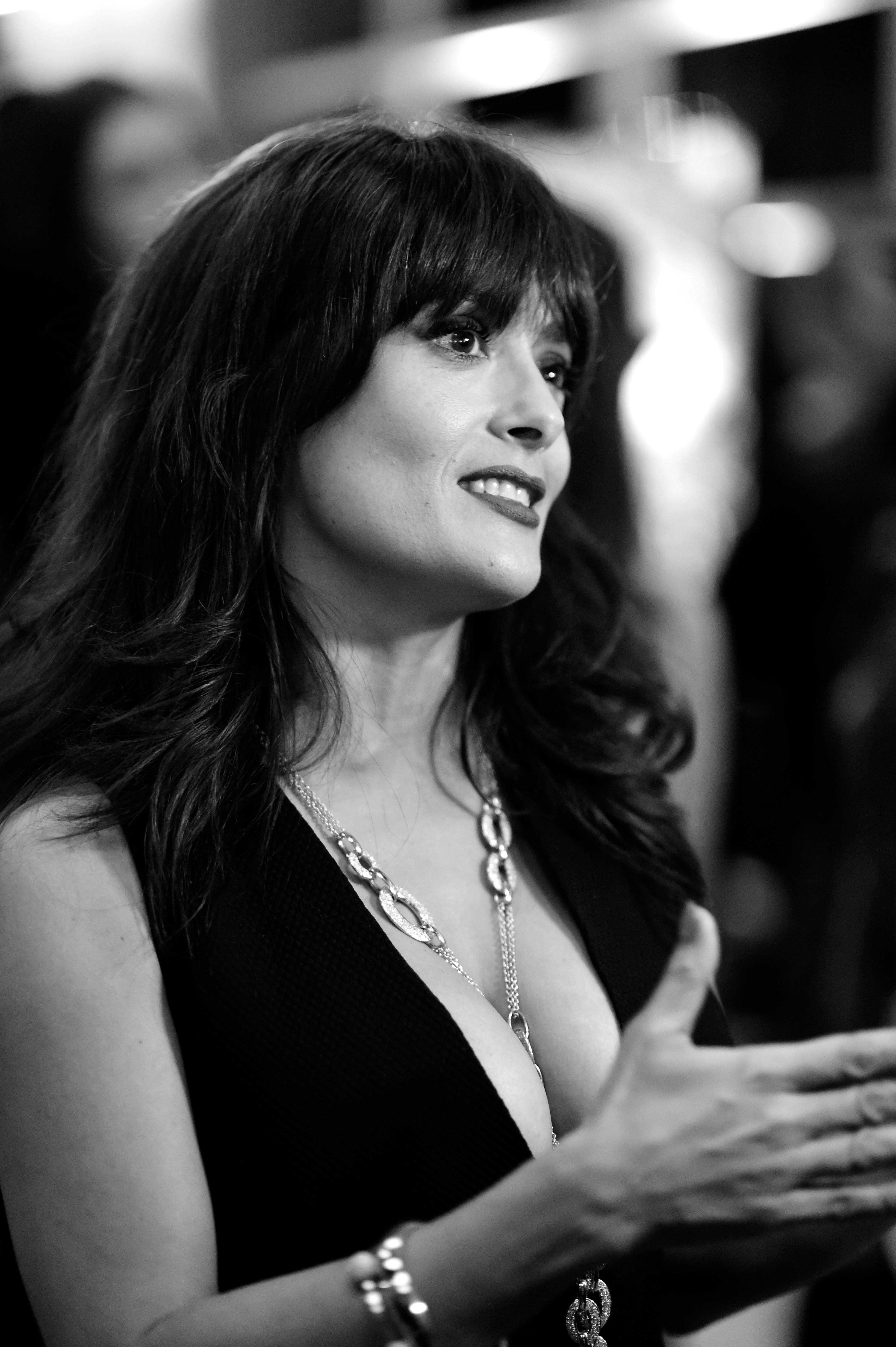Salma Hayek, photo #812475