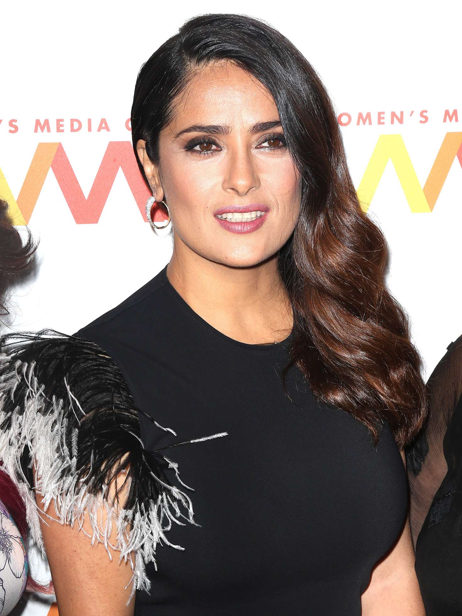 Salma Hayek, photo #914283