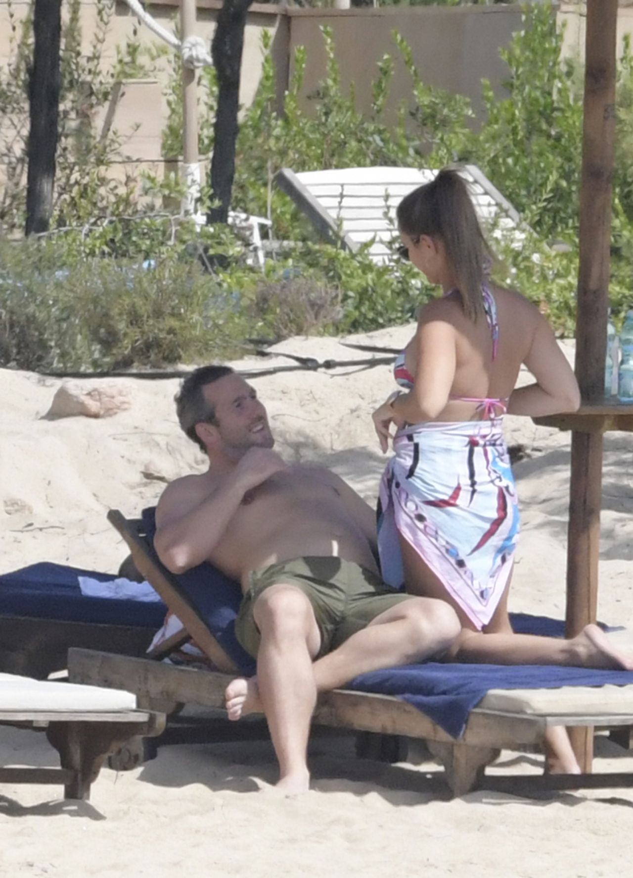 Sam Faiers, photo #1101366