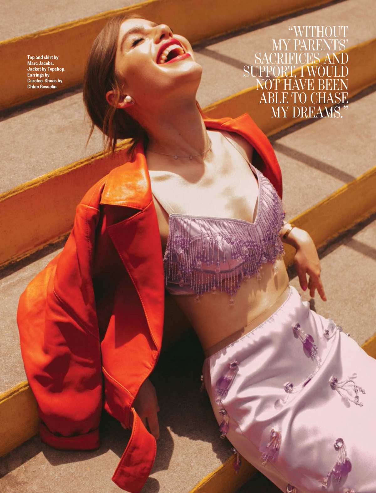 Sami Gayle, photo #1104094