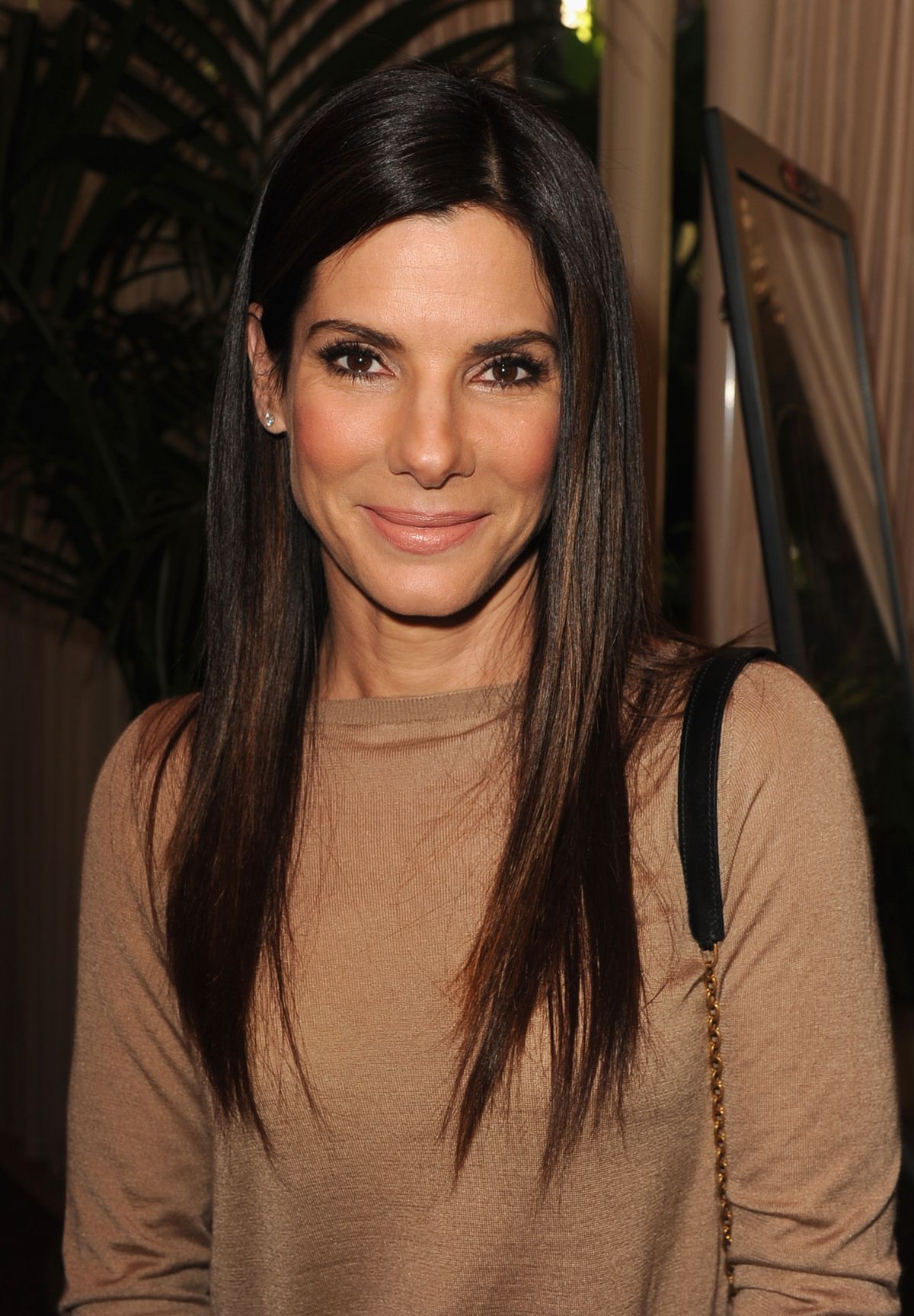 Sandra Bullock, photo #691600