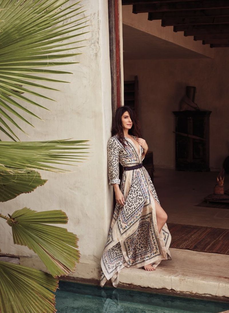 Sandra Bullock, photo #1067327