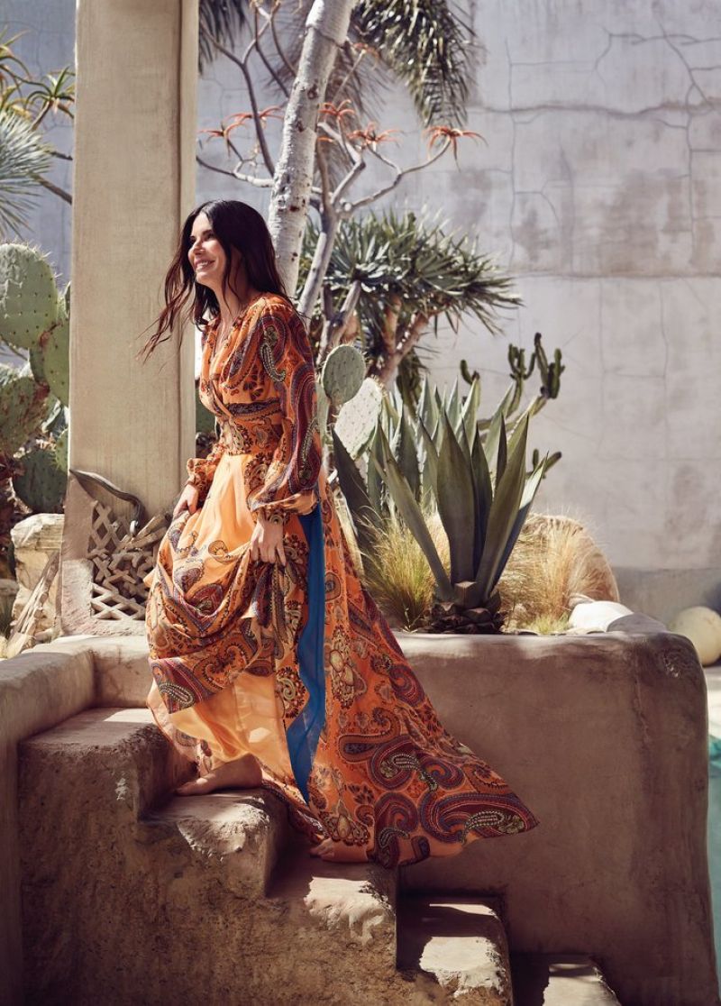 Sandra Bullock, photo #1067329