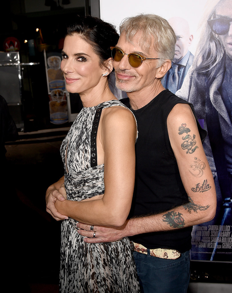 Sandra Bullock, photo #840999