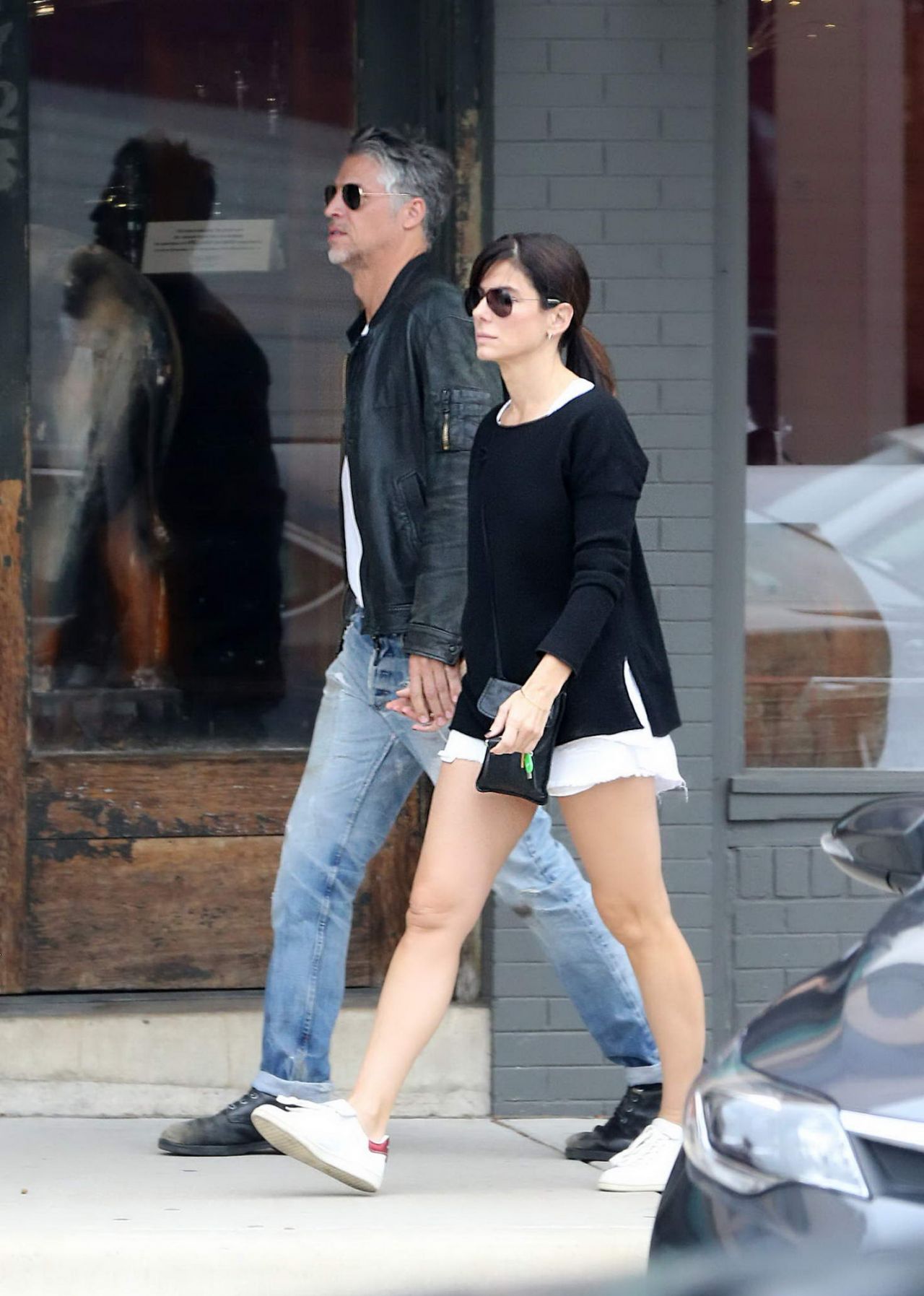 Sandra Bullock, photo #870668