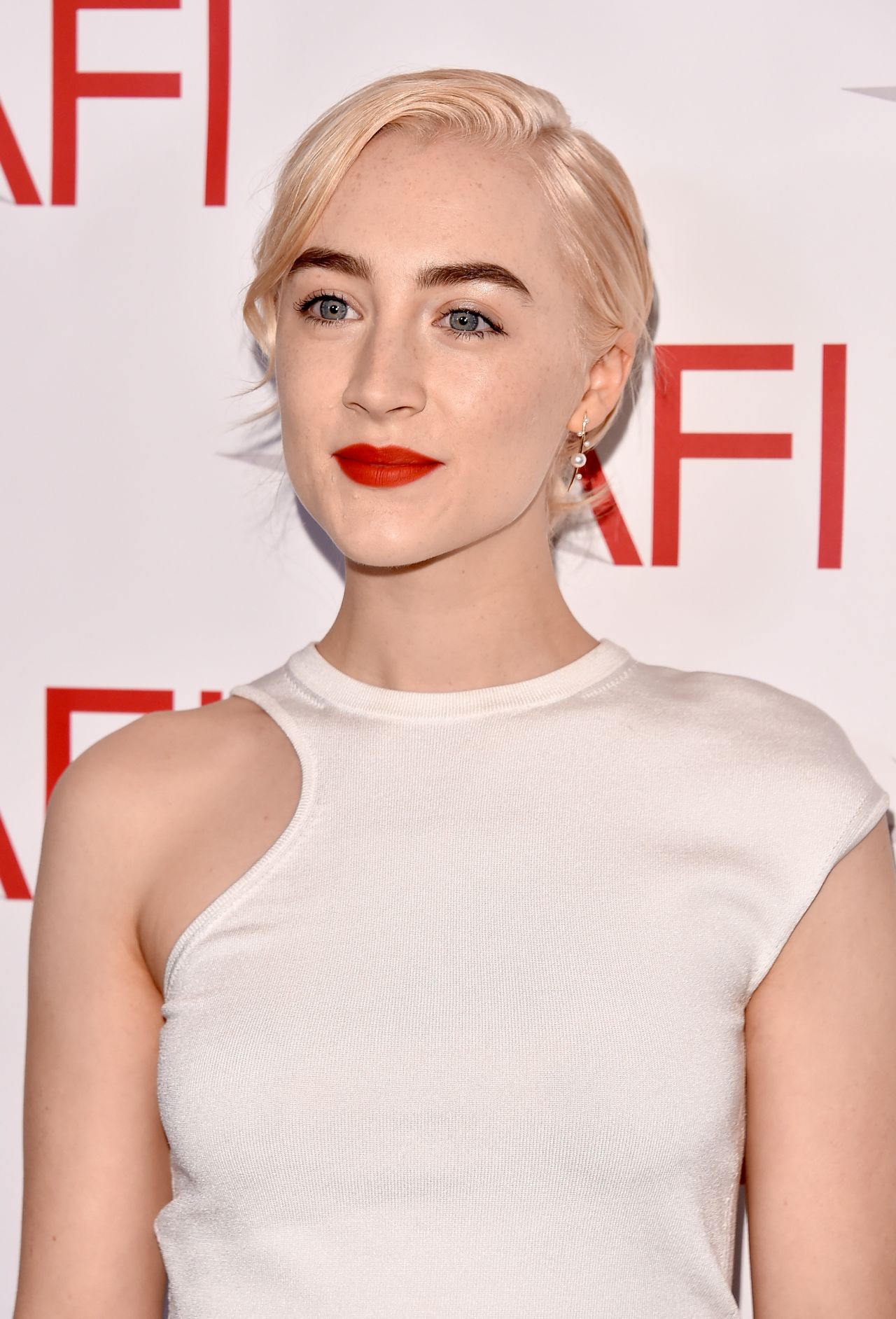 Saoirse Ronan, photo #1028331