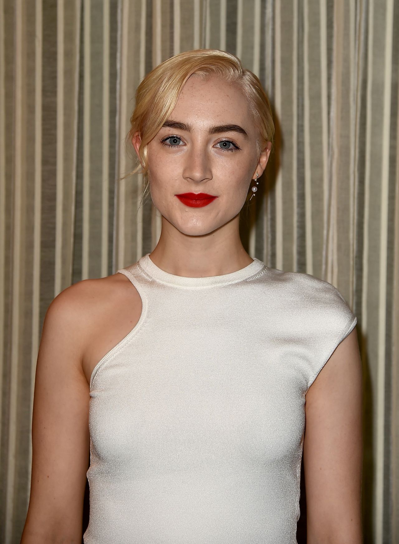 Saoirse Ronan, photo #1028333