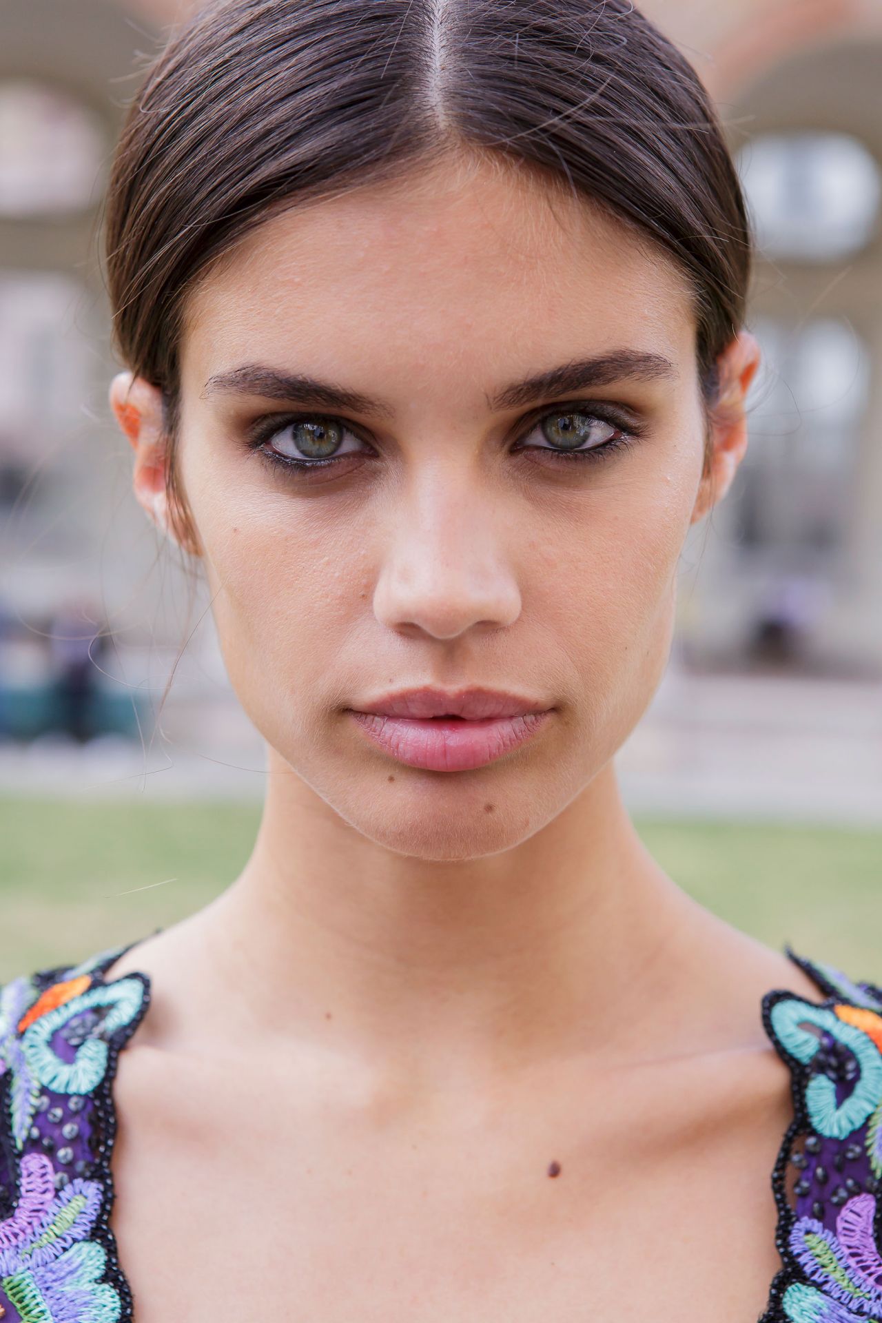 Sara Sampaio, photo #912726