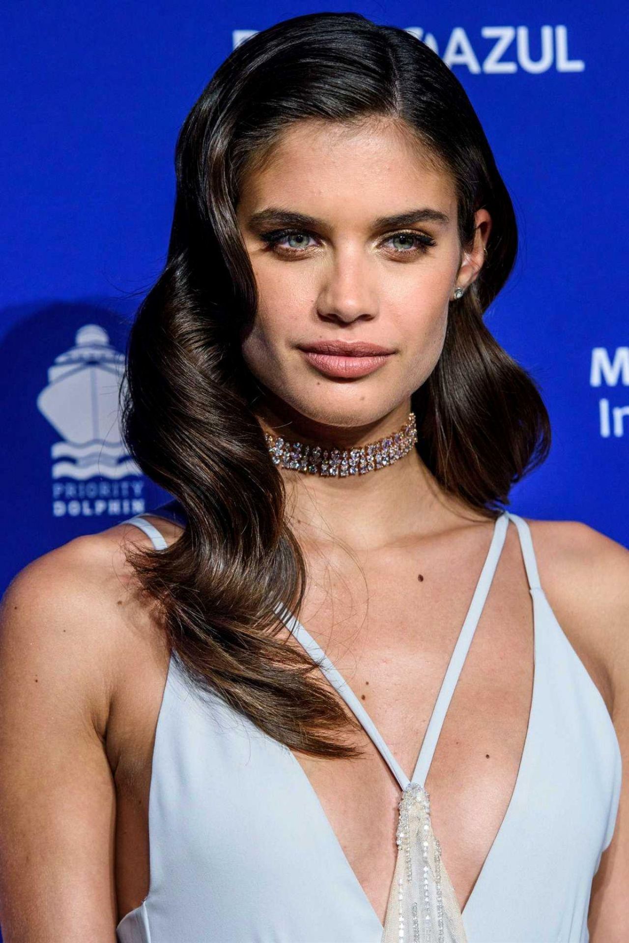 Sara Sampaio, photo #950646