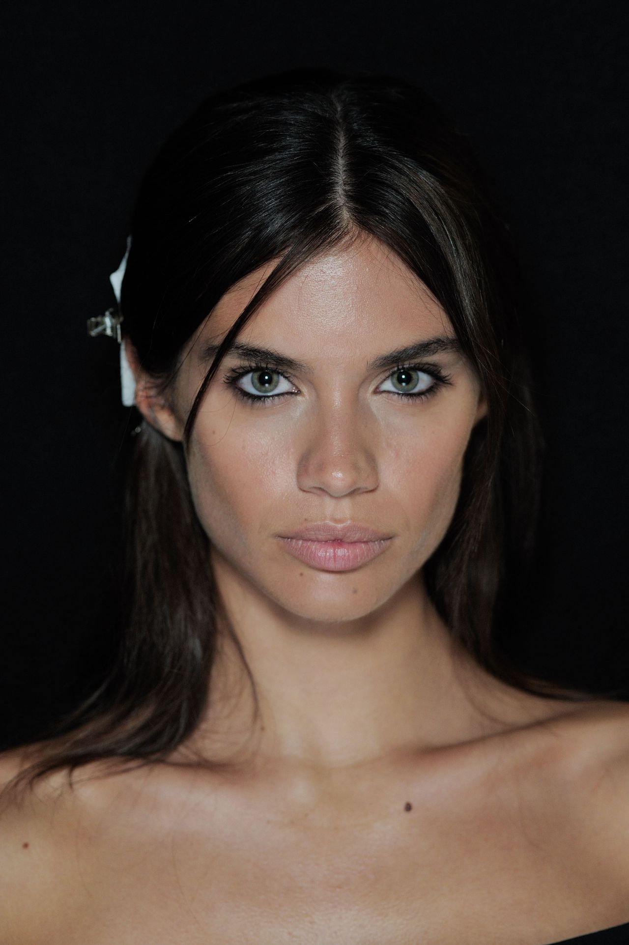 Sara Sampaio, photo #912786