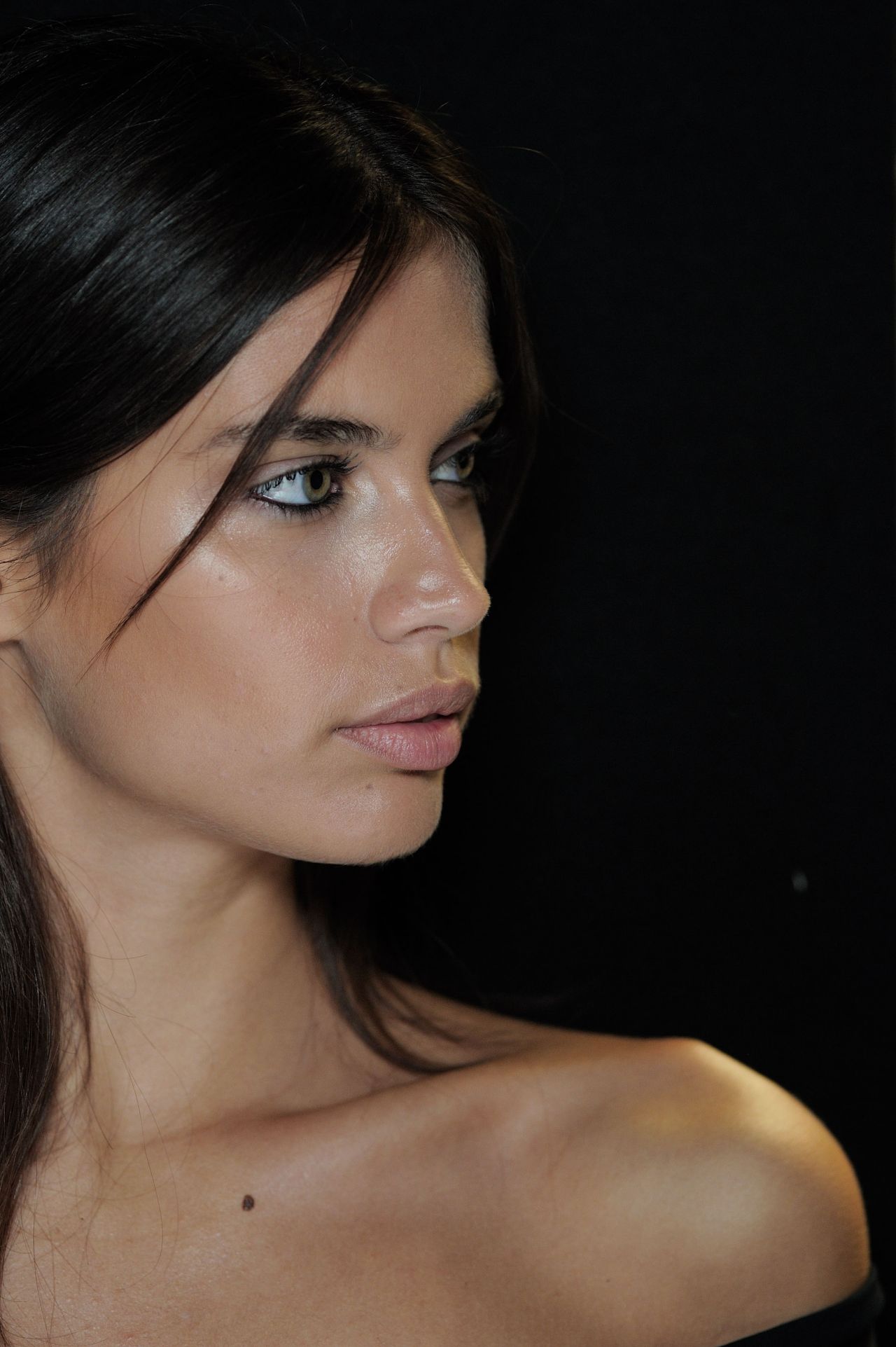 Sara Sampaio, photo #912789