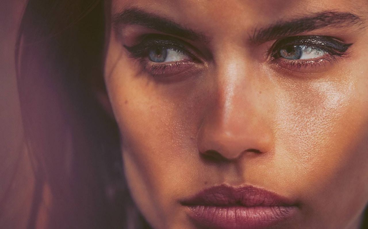 Sara Sampaio, photo #1060248