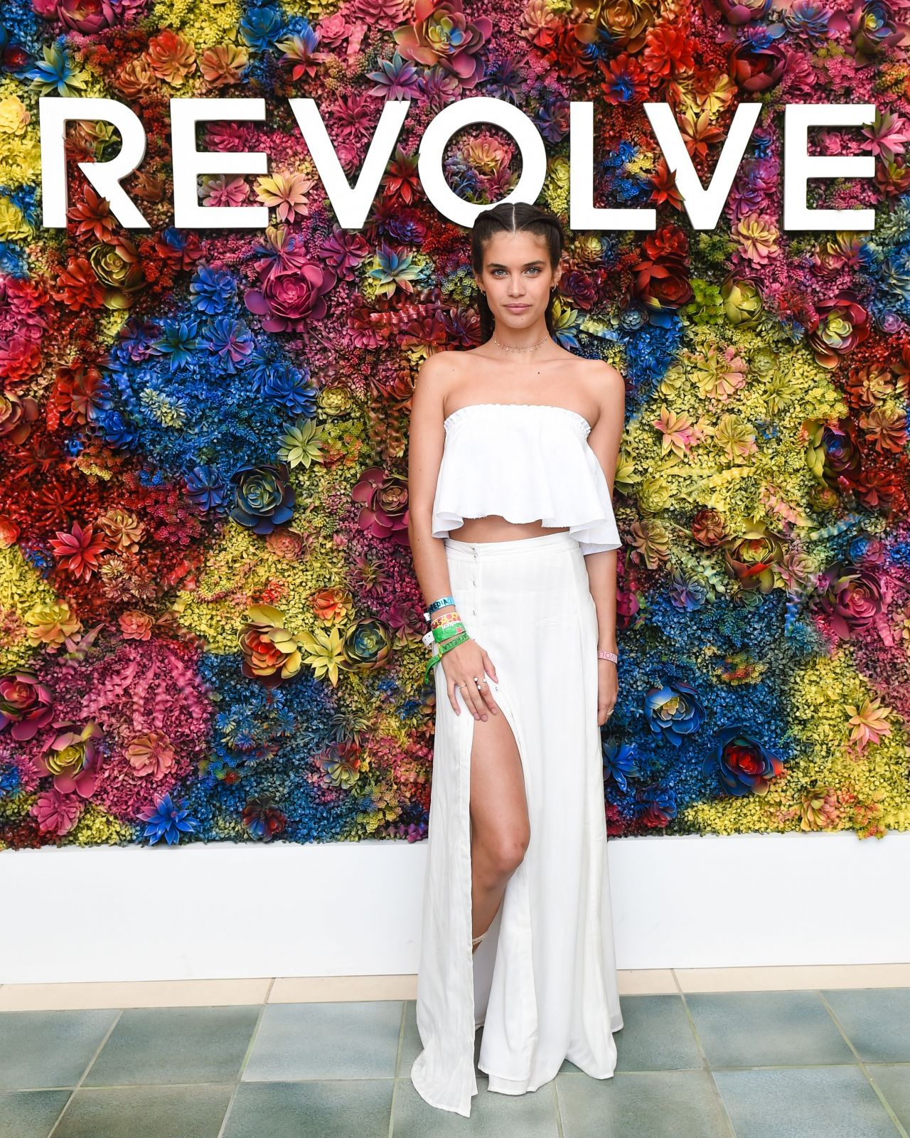 Sara Sampaio, photo #956379