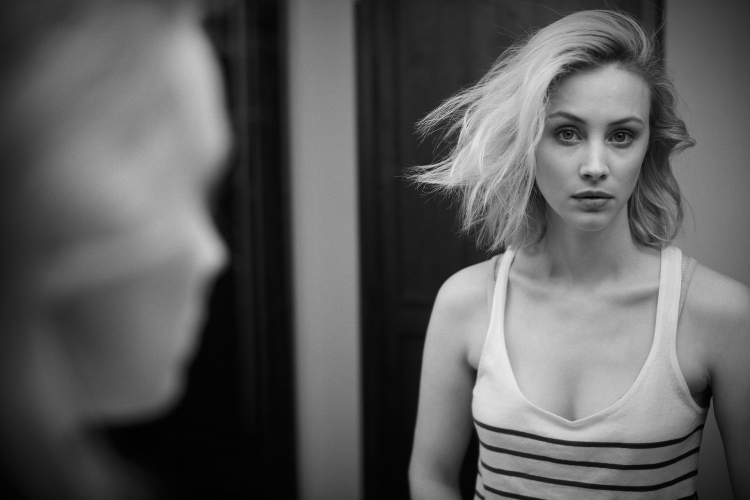 Sarah Gadon, photo #783465