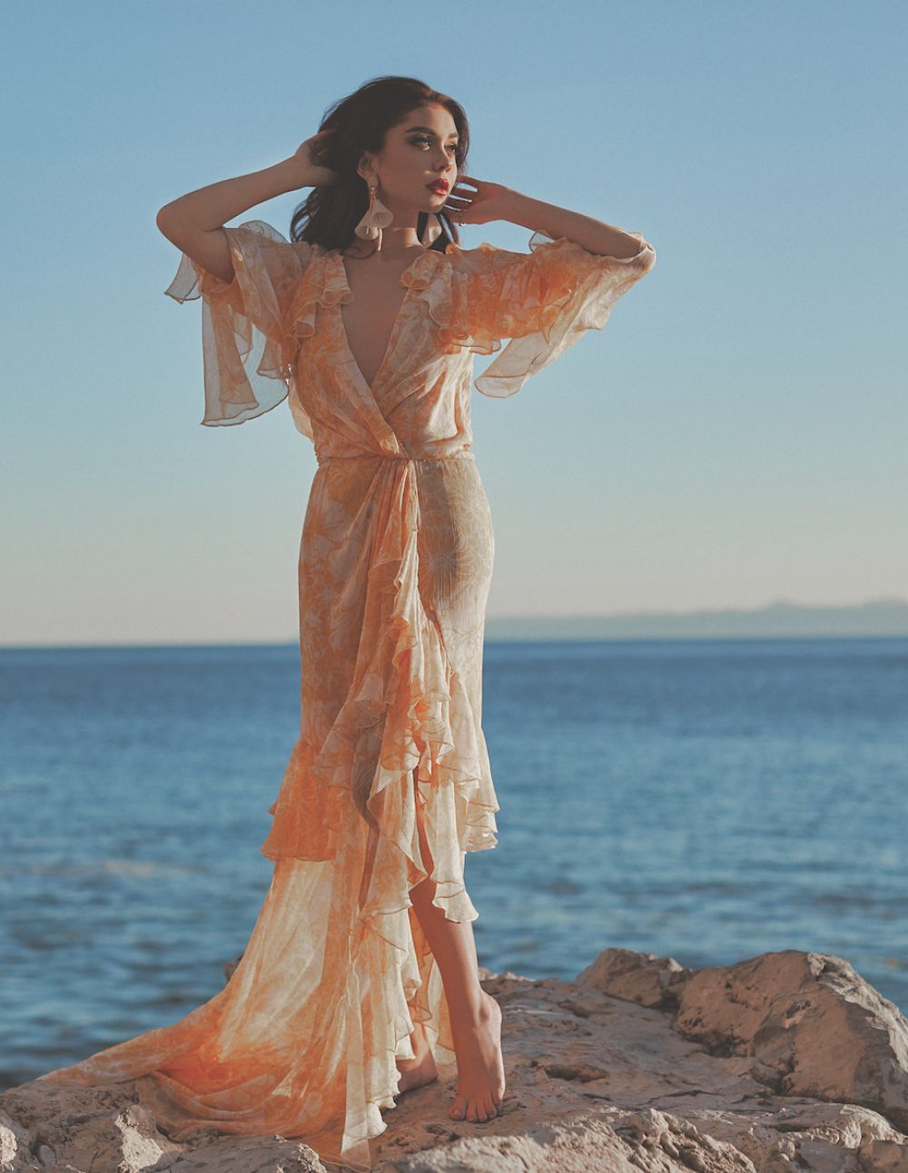 Sarah Hyland, photo #1059216