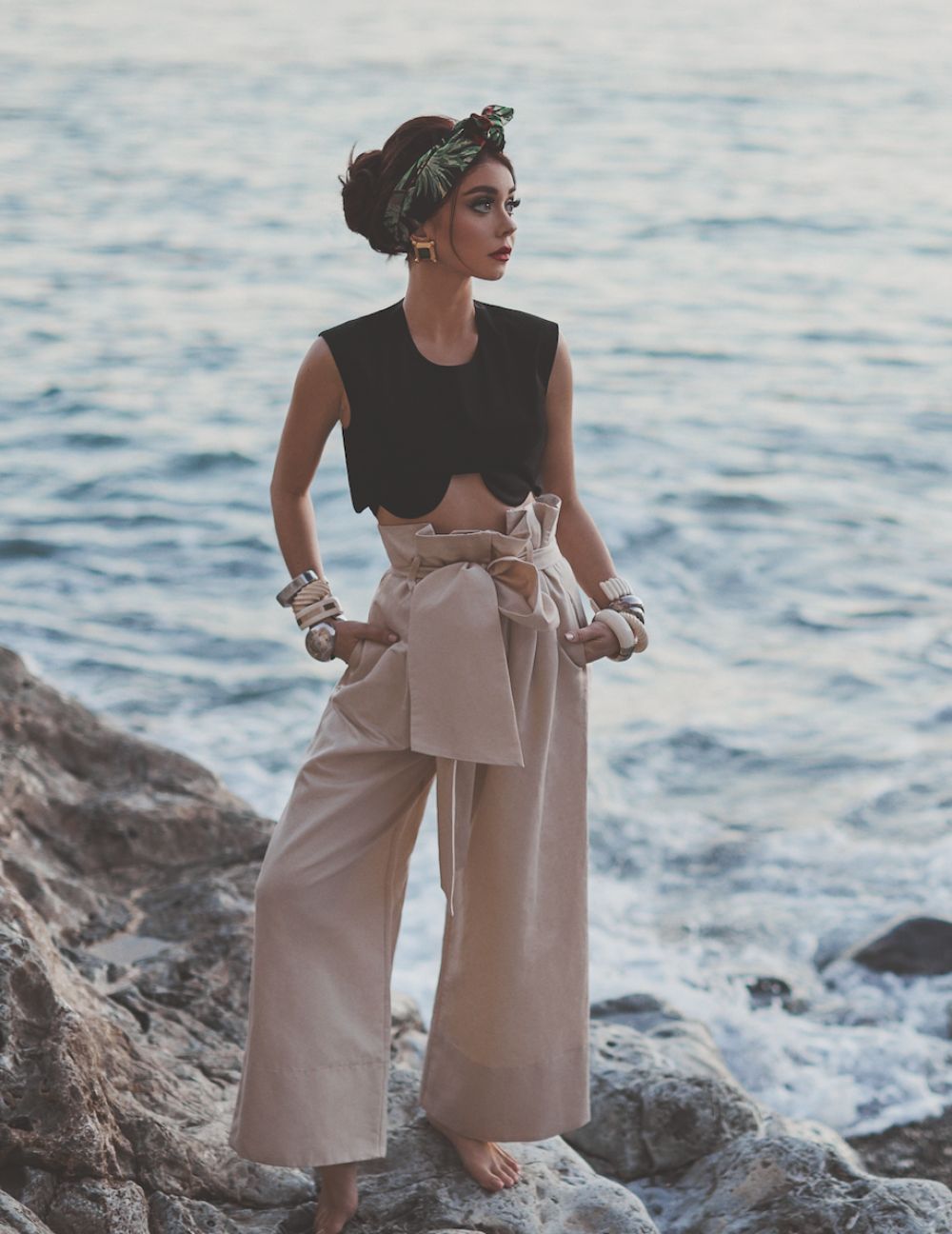 Sarah Hyland, photo #1059212