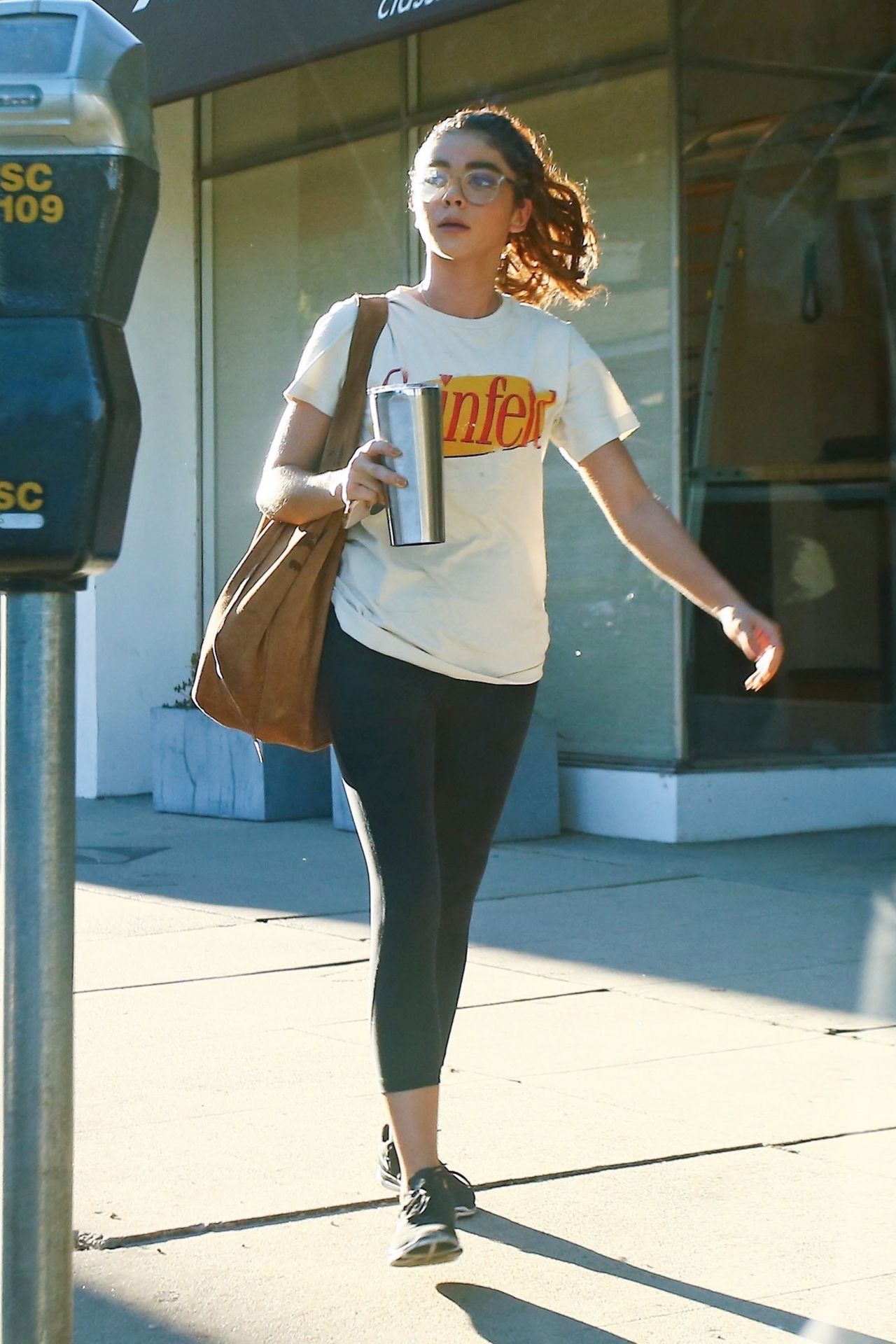 Sarah Hyland, photo #1102068