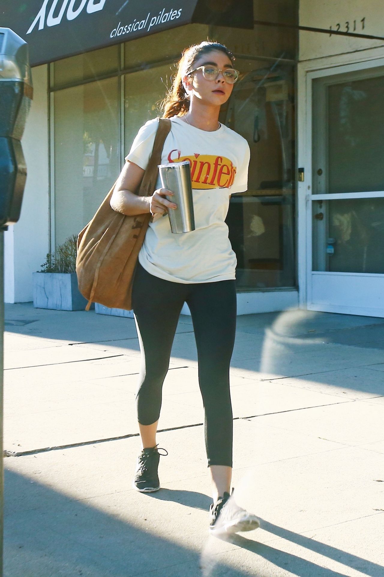 Sarah Hyland, photo #1102069