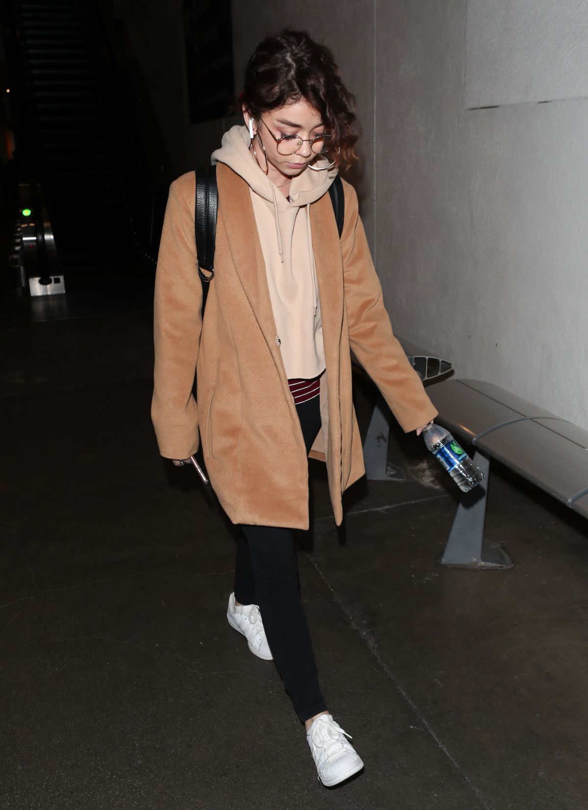 Sarah Hyland, photo #1065303