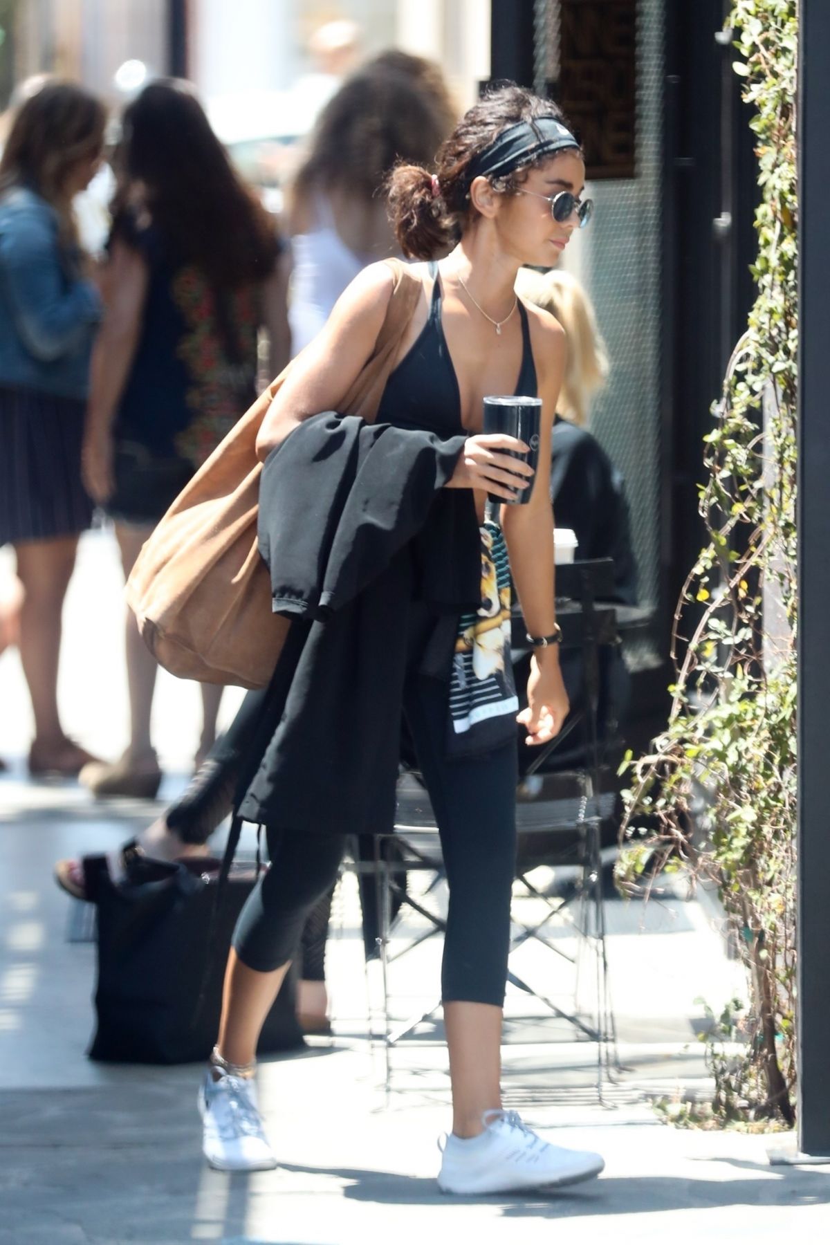 Sarah Hyland, photo #1087789