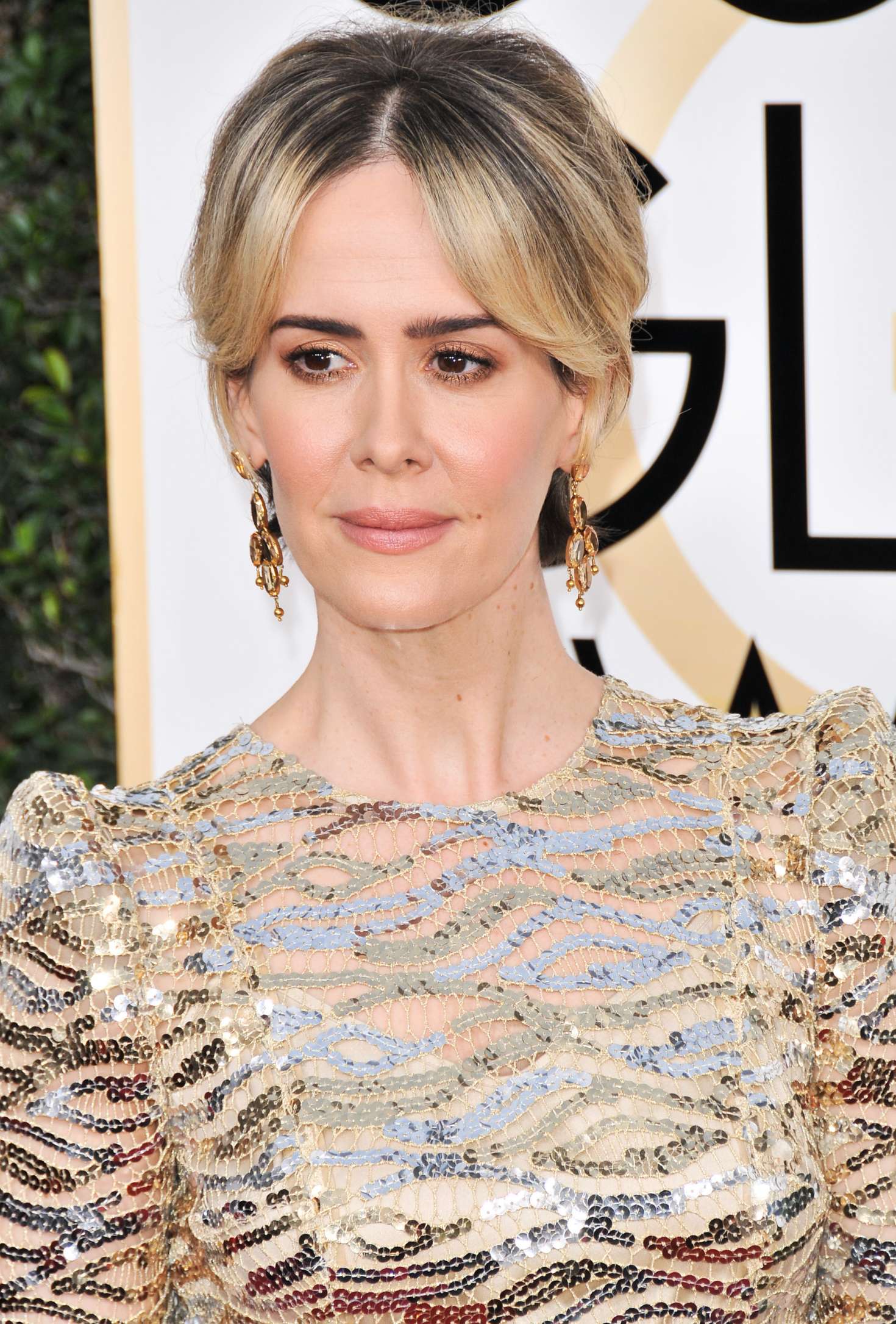 Sarah Paulson, photo #932660