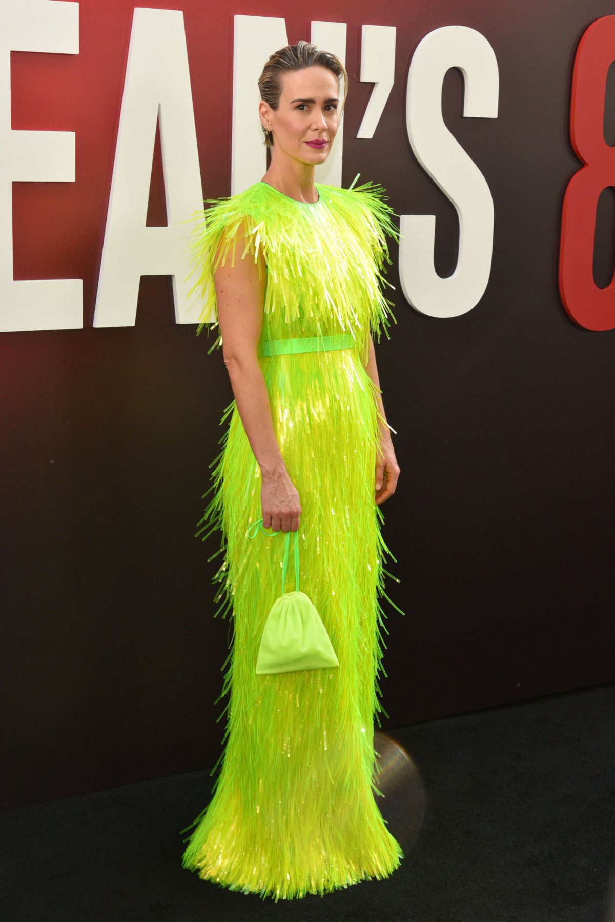 Sarah Paulson, photo #1075717
