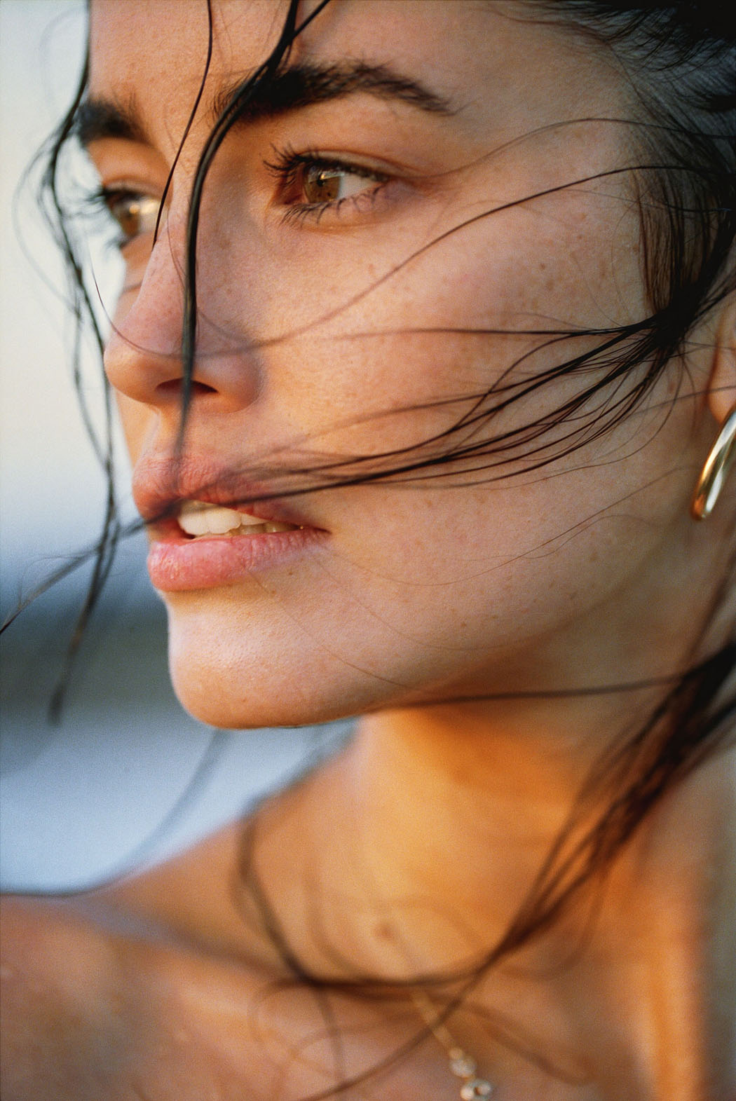 Sarah Stephens, photo #1063739