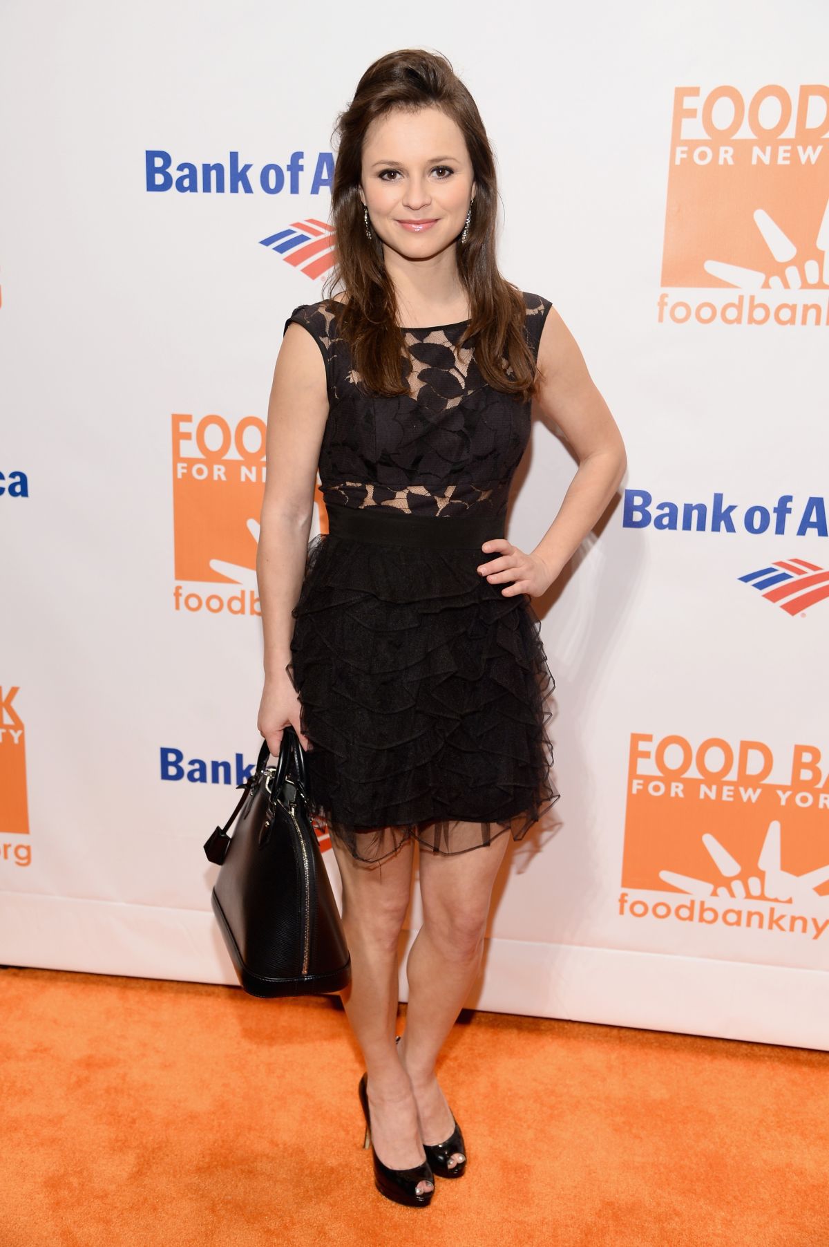Sasha Cohen, photo #723566