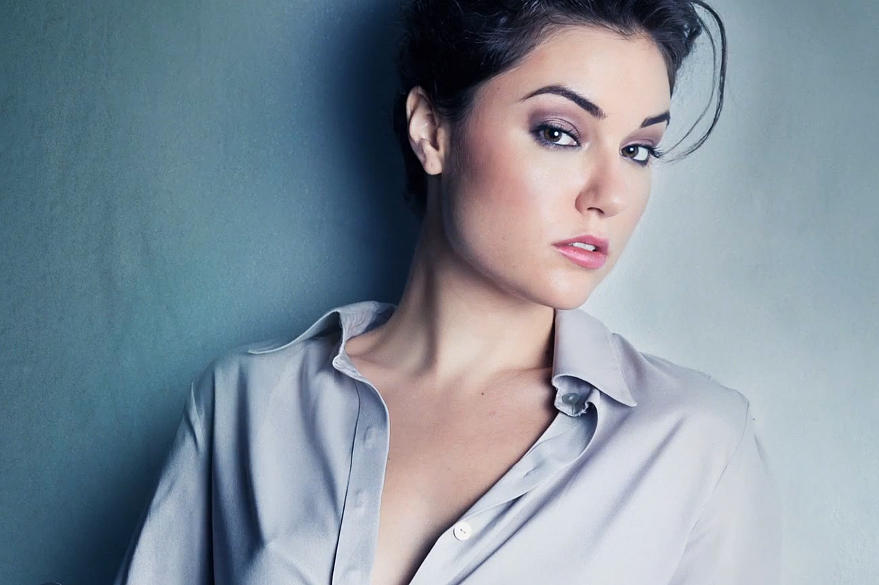 Sasha Grey, photo #768548