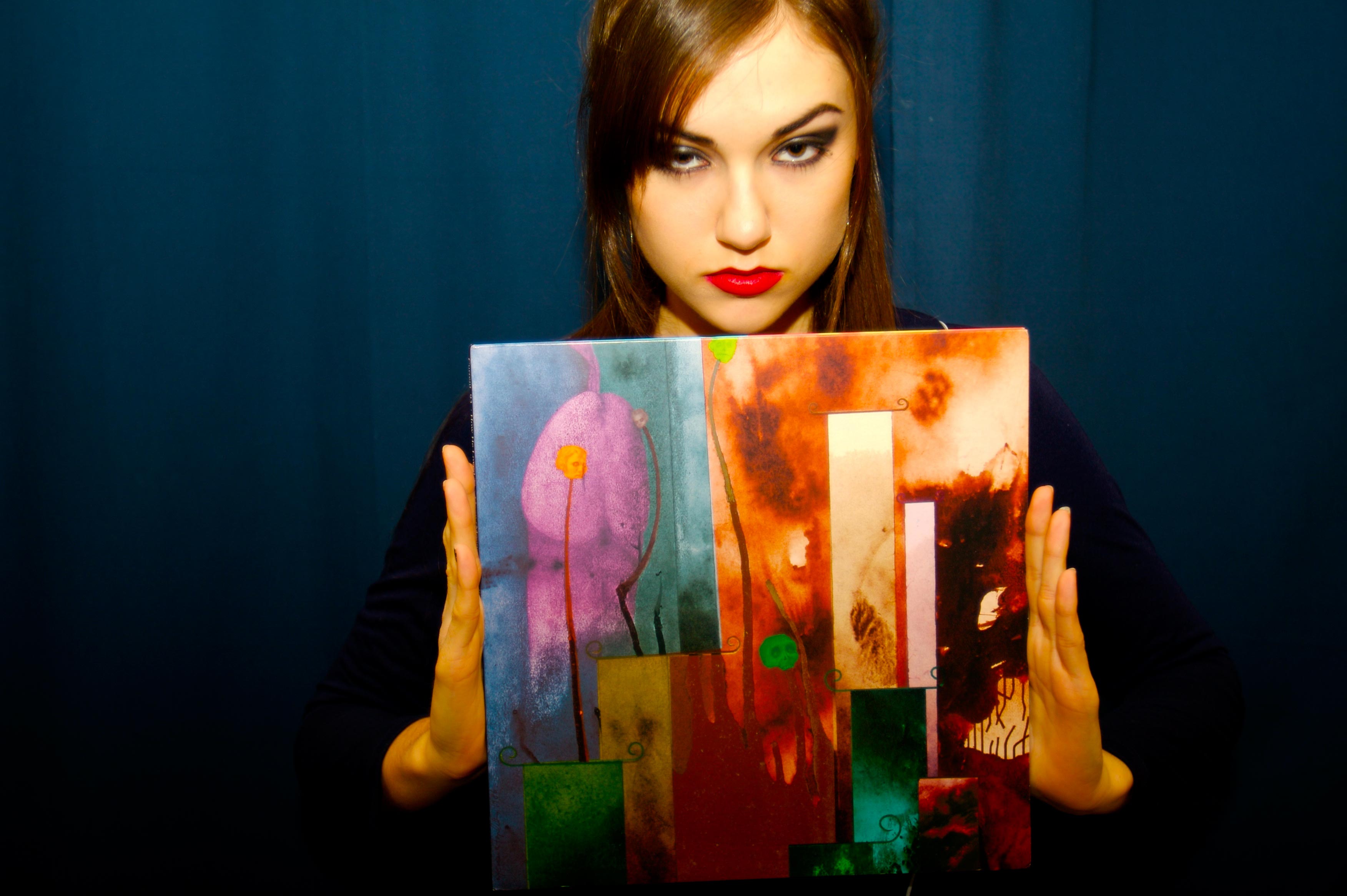 Sasha Grey, photo #806184