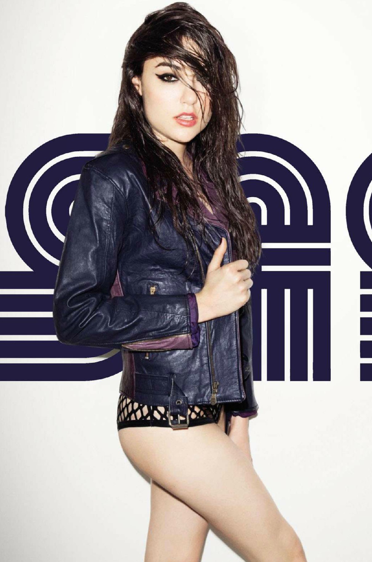 Sasha Grey, photo #772353