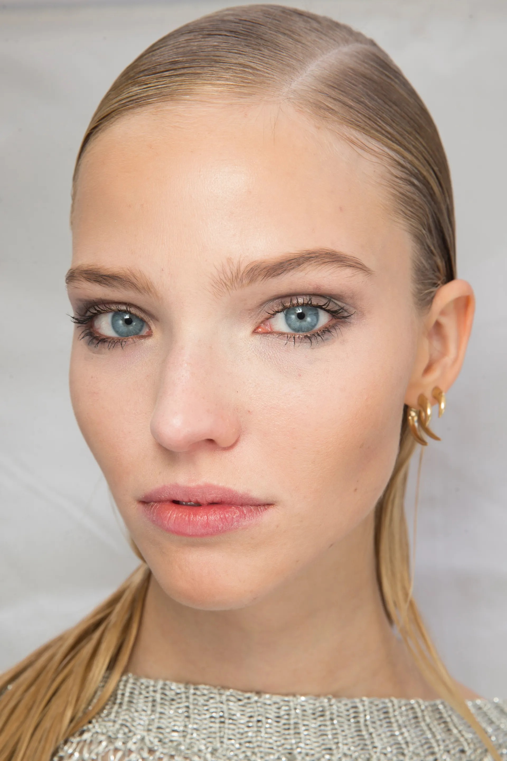 Sasha Luss, photo #1354685