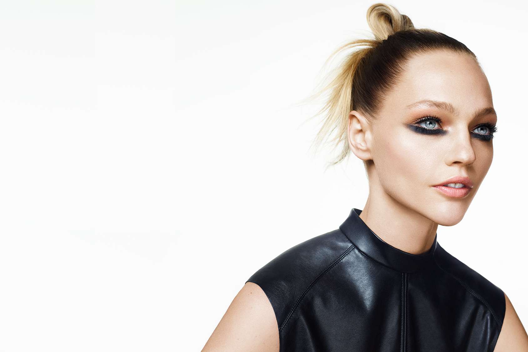 Sasha Pivovarova, photo #850144