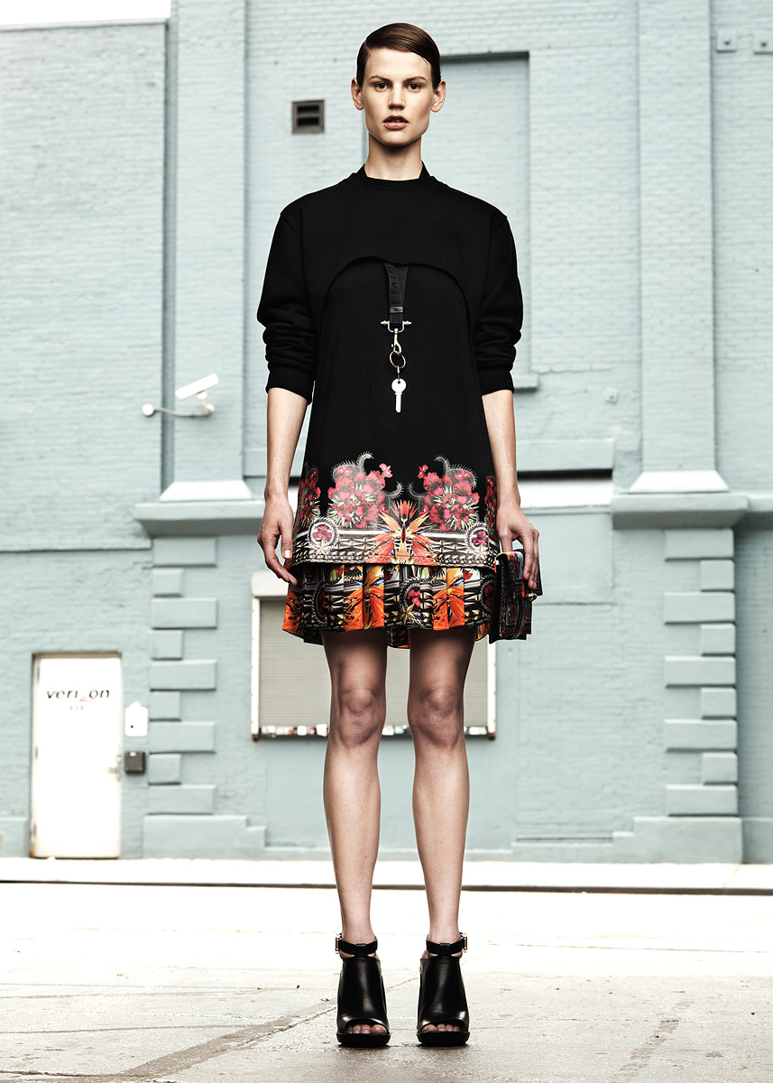 Saskia de Brauw, photo #663034