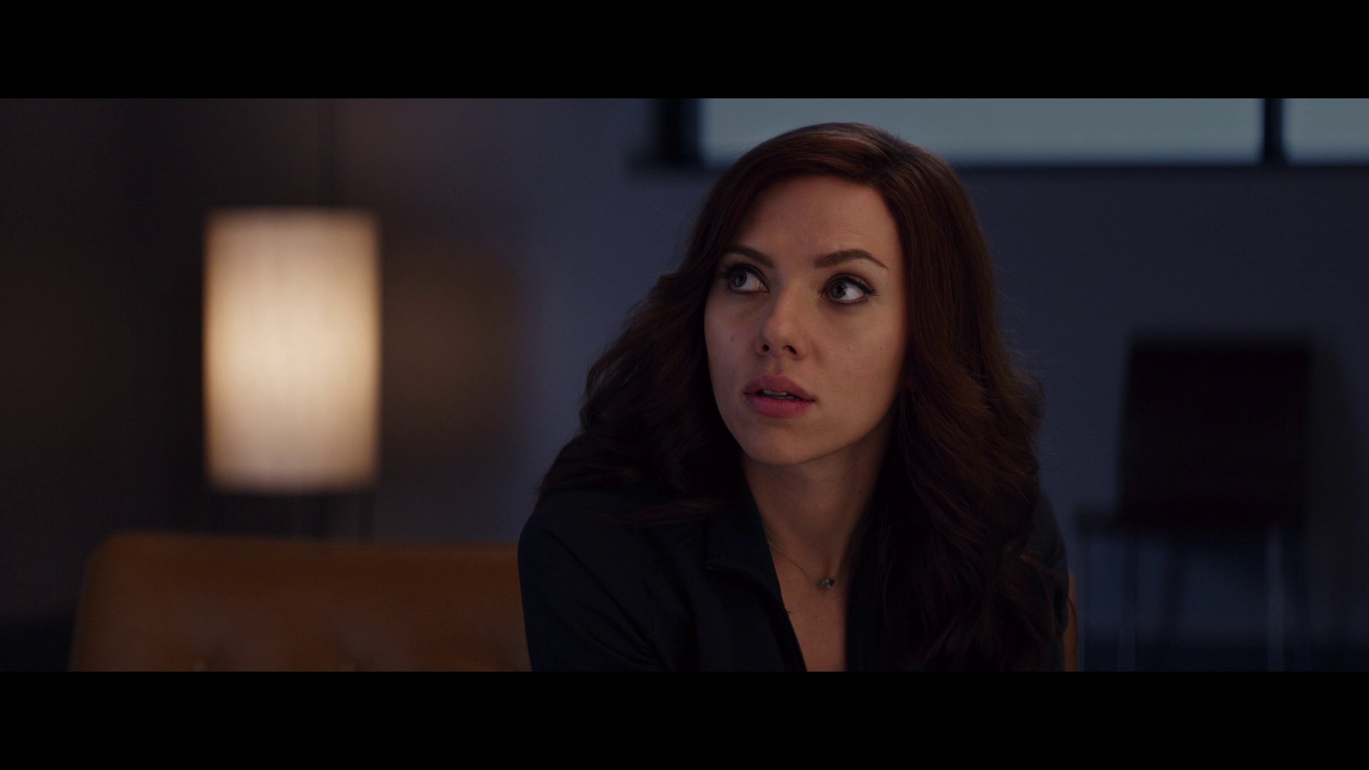 Scarlett Johansson, photo #1229399