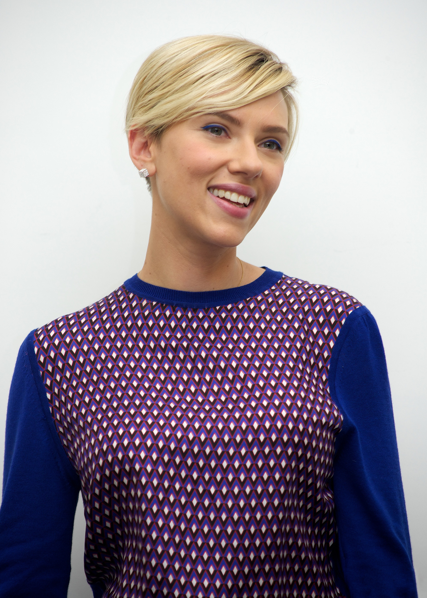 Scarlett Johansson, photo #802341